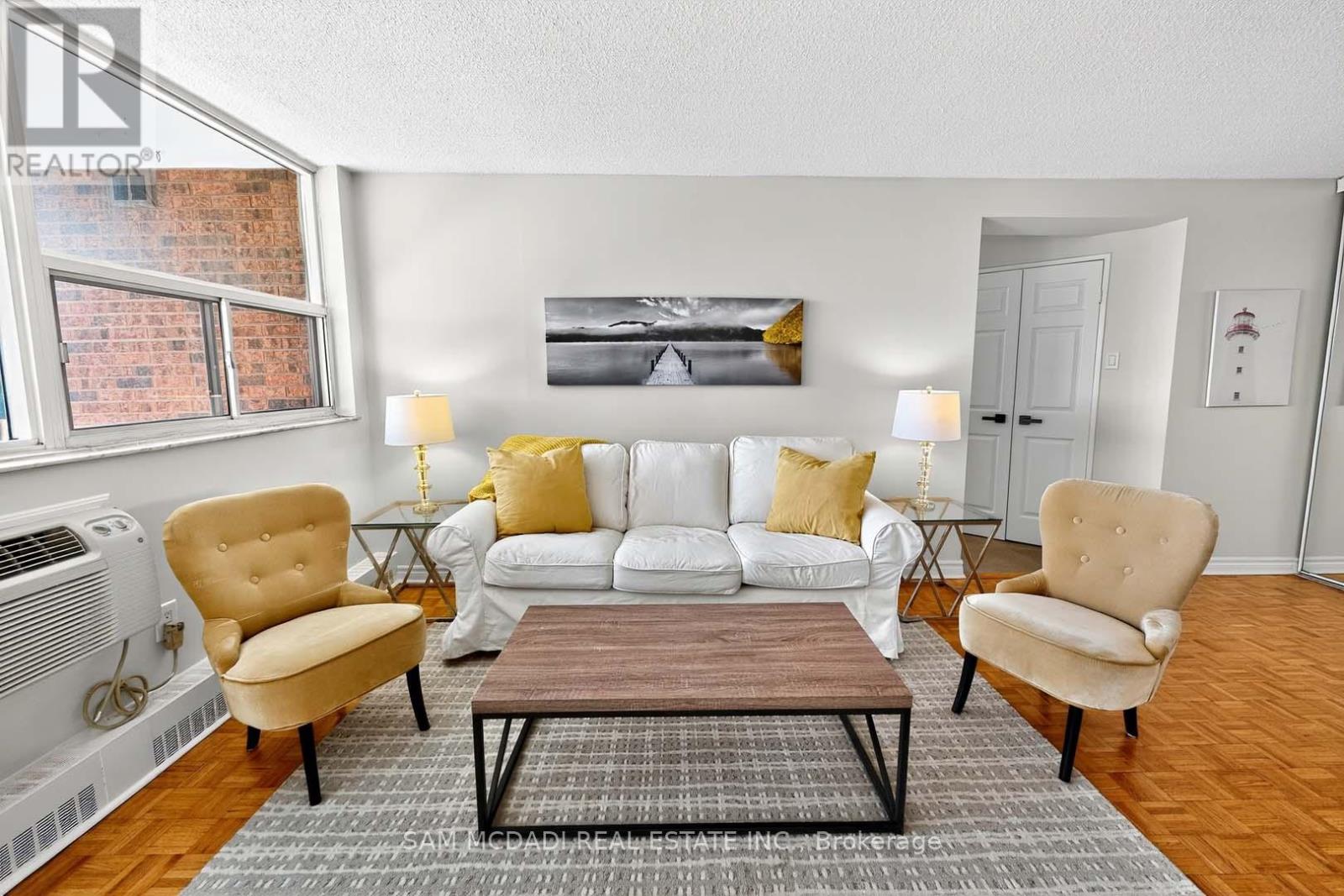 407 - 3501 Glen Erin Drive, Mississauga, Ontario  L5L 2E9 - Photo 10 - W12880282