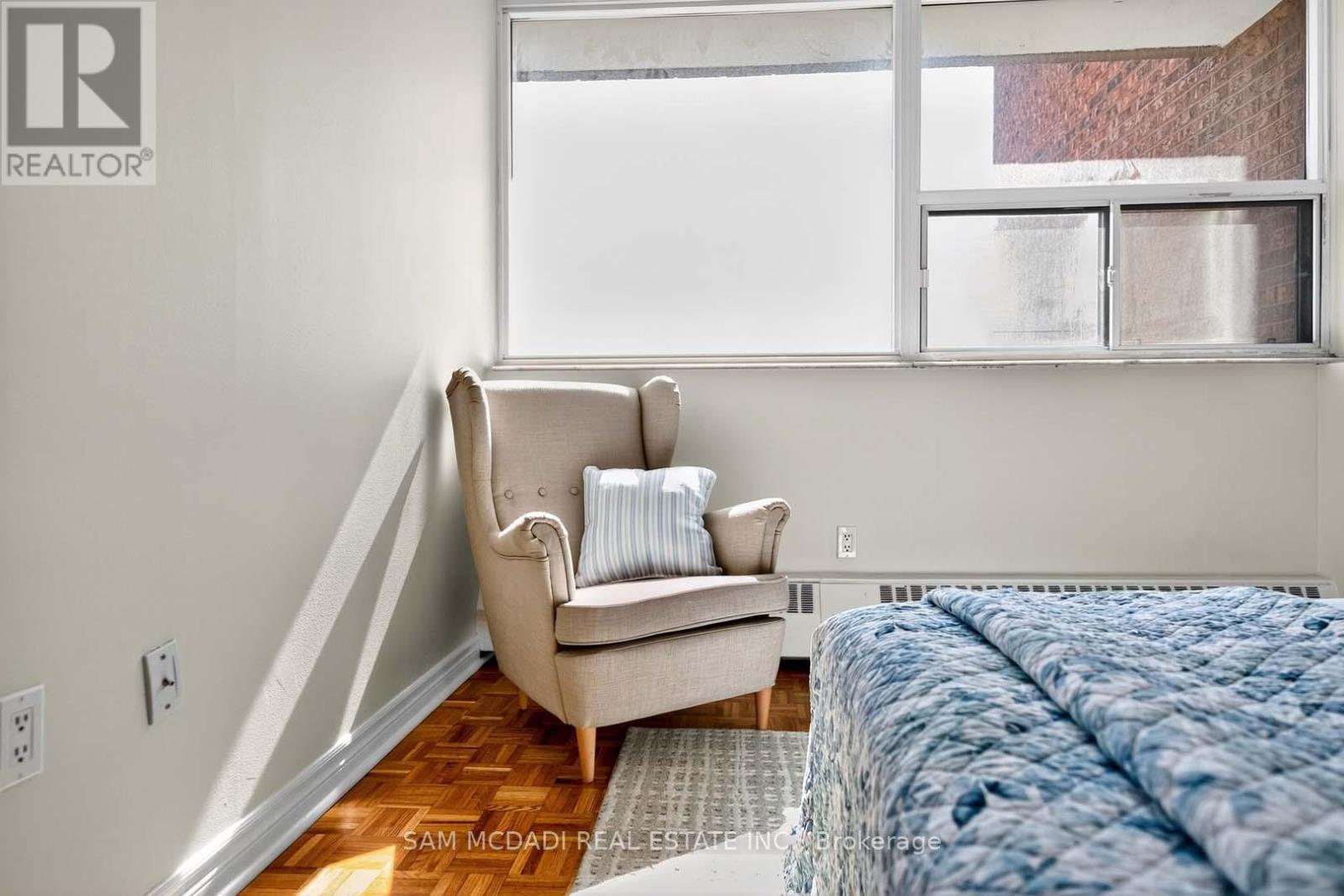 407 - 3501 Glen Erin Drive, Mississauga, Ontario  L5L 2E9 - Photo 21 - W12880282