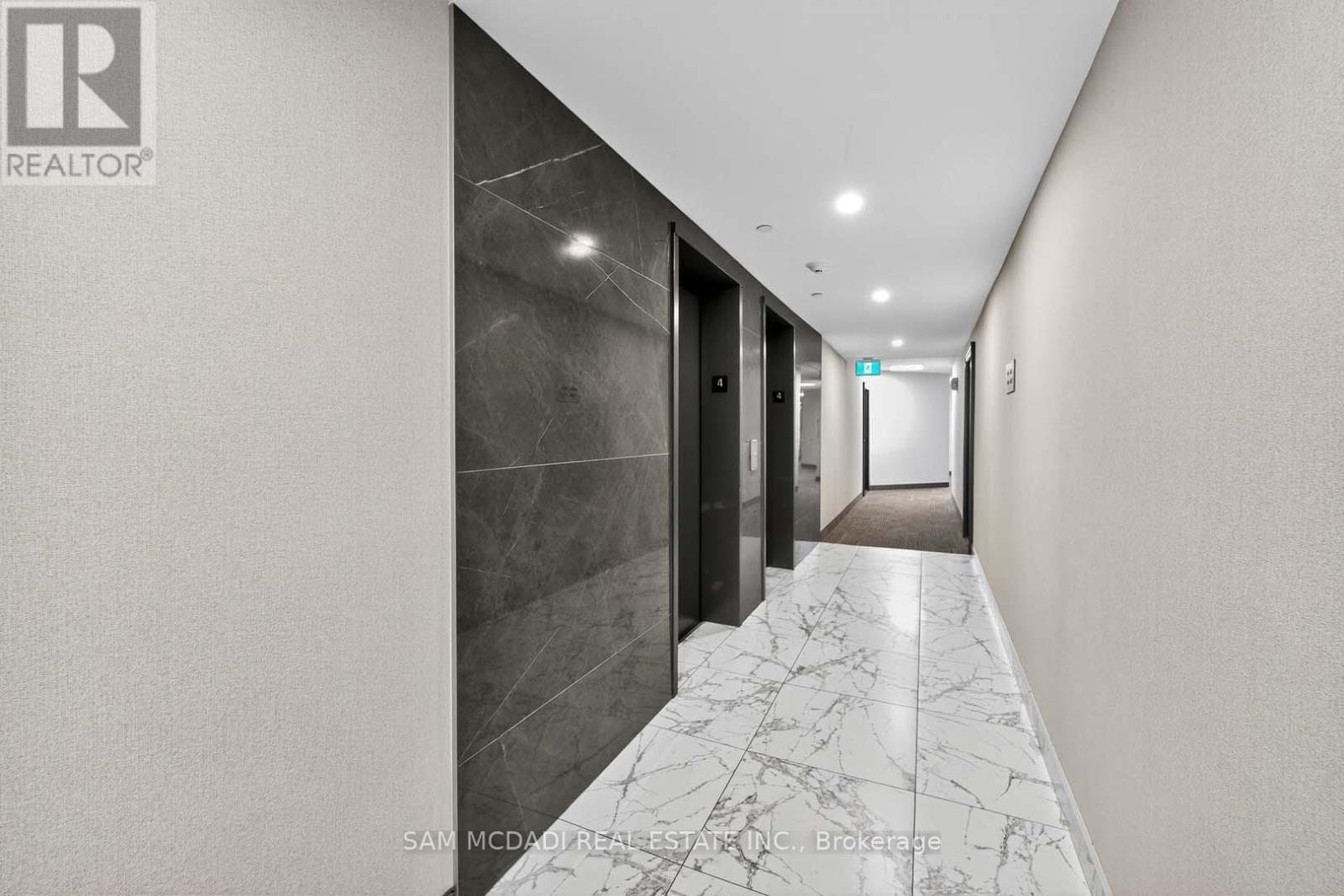 407 - 3501 Glen Erin Drive, Mississauga, Ontario  L5L 2E9 - Photo 5 - W12880282