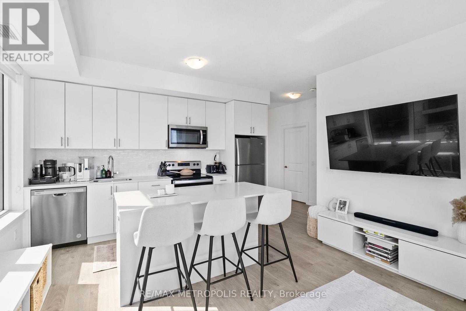 406 - 3220 William Coltson Avenue, Oakville (Jm Joshua Meadows), Ontario  L6H 7X9 - Photo 17 - W12880296