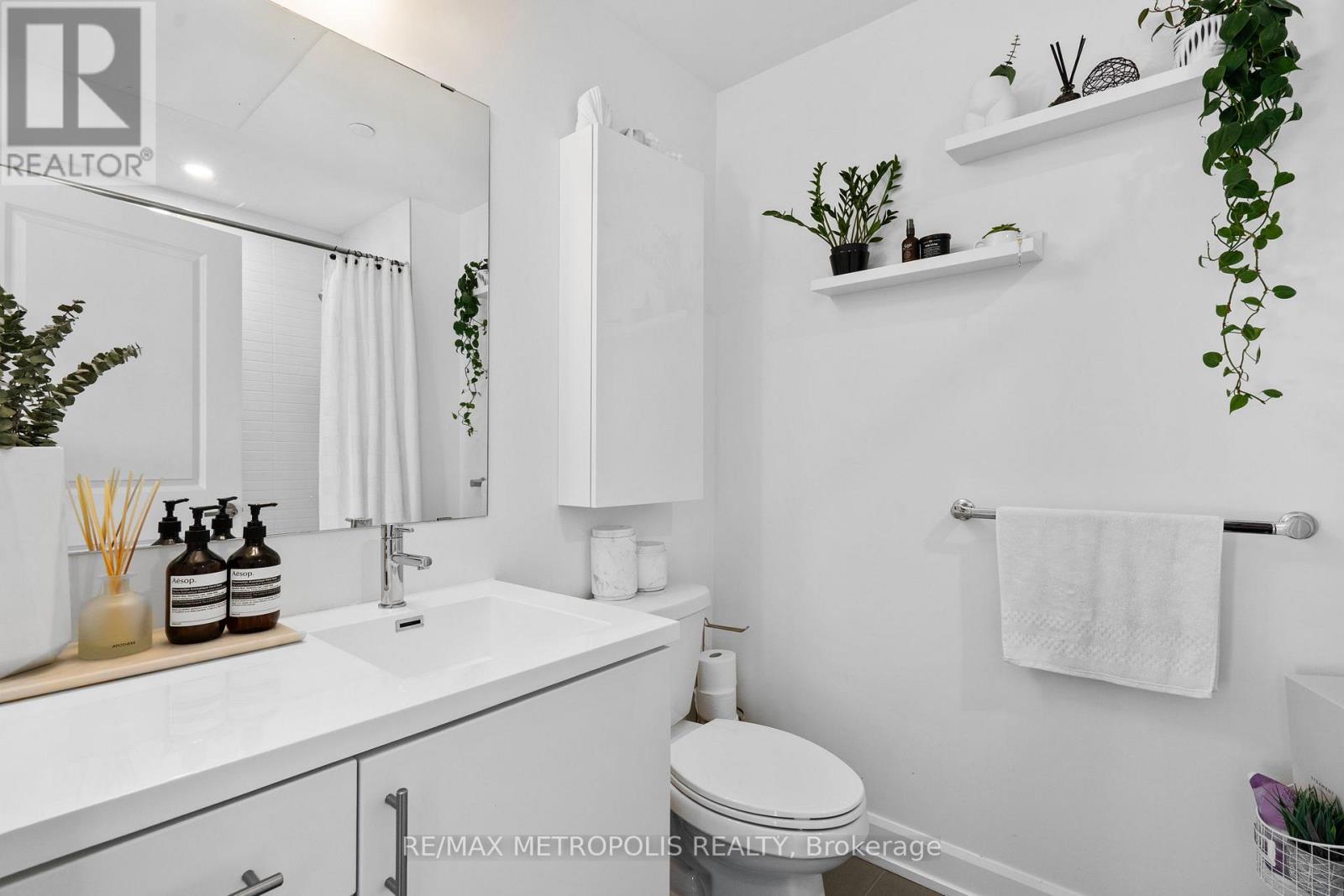 406 - 3220 William Coltson Avenue, Oakville (Jm Joshua Meadows), Ontario  L6H 7X9 - Photo 20 - W12880296