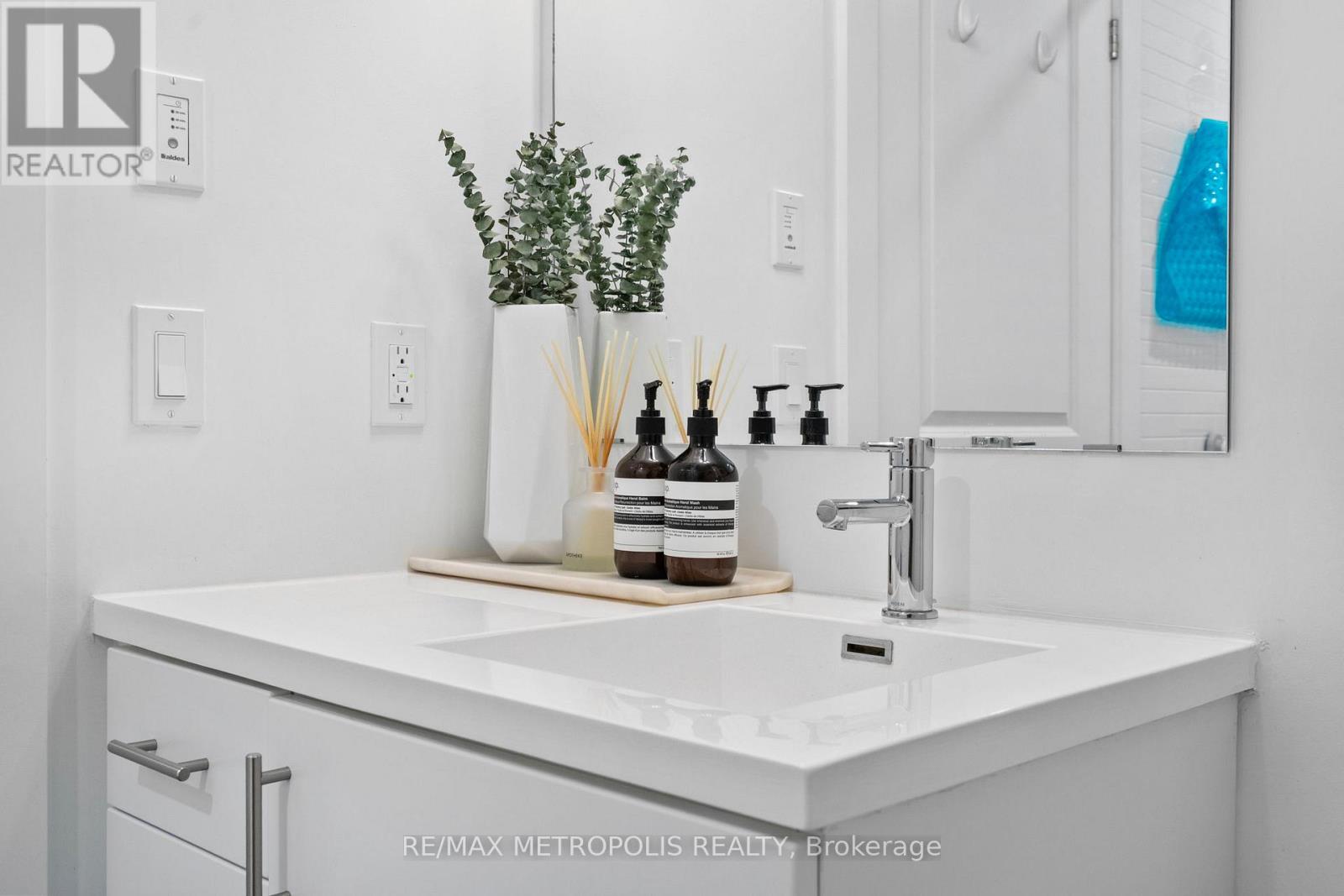 406 - 3220 William Coltson Avenue, Oakville (Jm Joshua Meadows), Ontario  L6H 7X9 - Photo 21 - W12880296