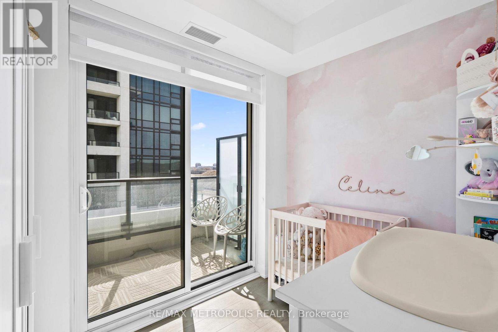 406 - 3220 William Coltson Avenue, Oakville (Jm Joshua Meadows), Ontario  L6H 7X9 - Photo 22 - W12880296