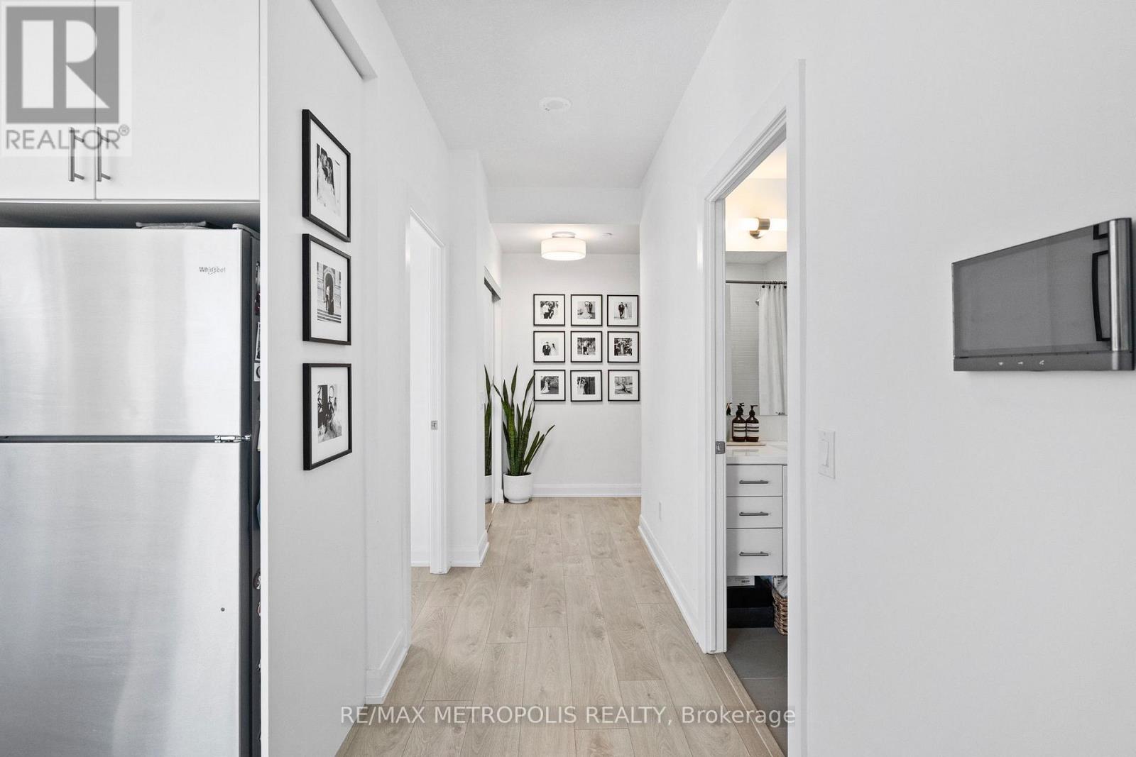 406 - 3220 William Coltson Avenue, Oakville (Jm Joshua Meadows), Ontario  L6H 7X9 - Photo 25 - W12880296