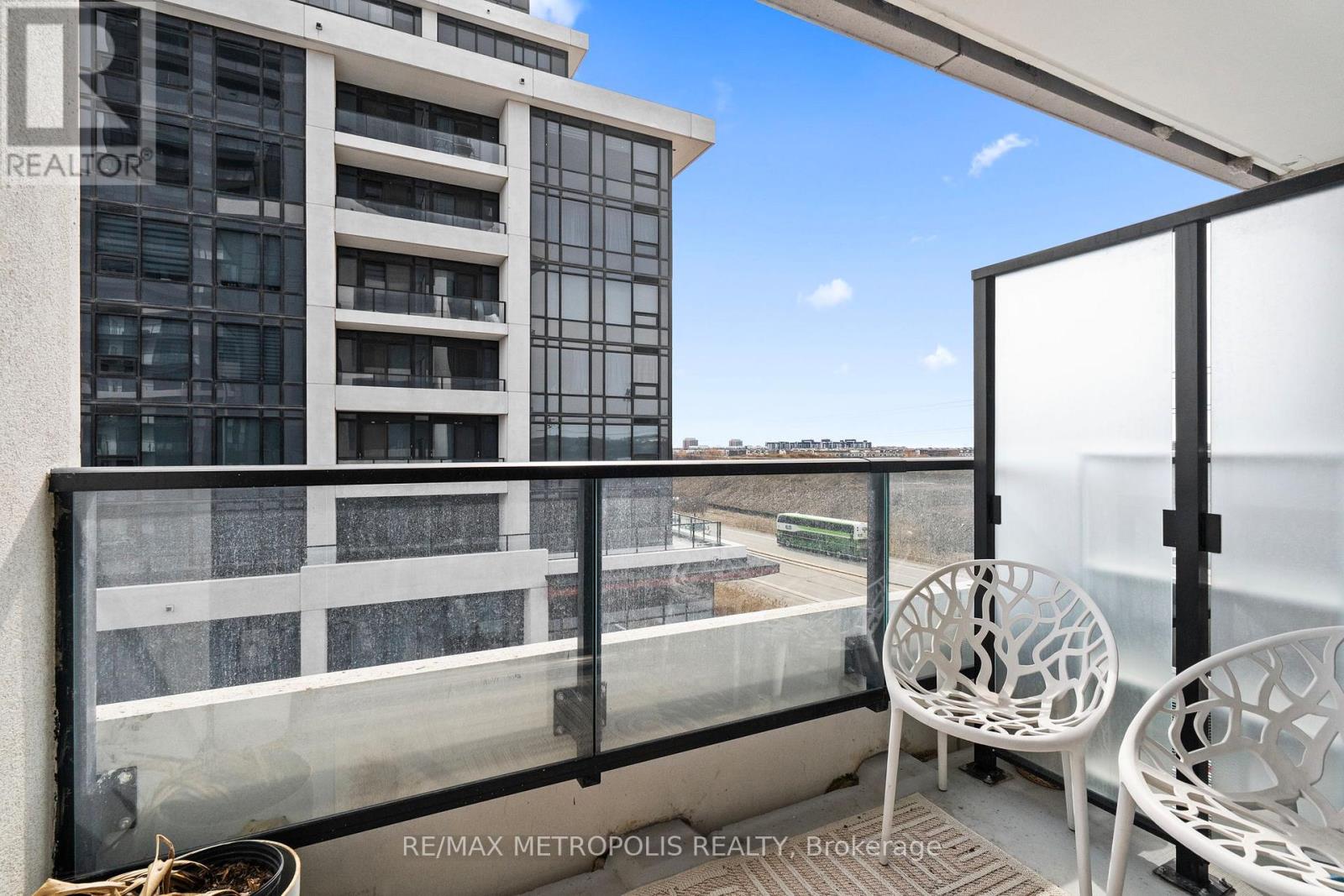 406 - 3220 William Coltson Avenue, Oakville (Jm Joshua Meadows), Ontario  L6H 7X9 - Photo 30 - W12880296