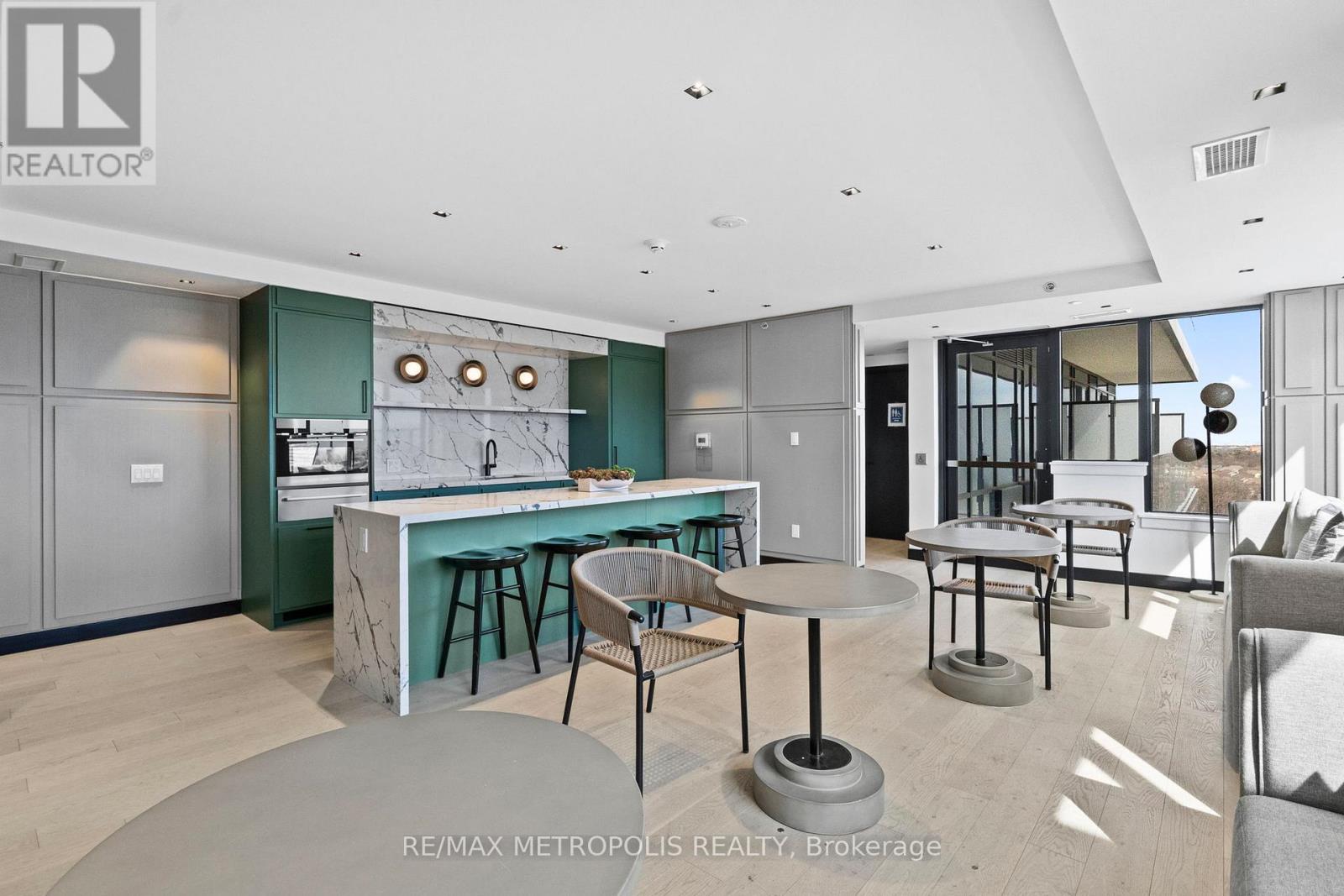 406 - 3220 William Coltson Avenue, Oakville (Jm Joshua Meadows), Ontario  L6H 7X9 - Photo 34 - W12880296