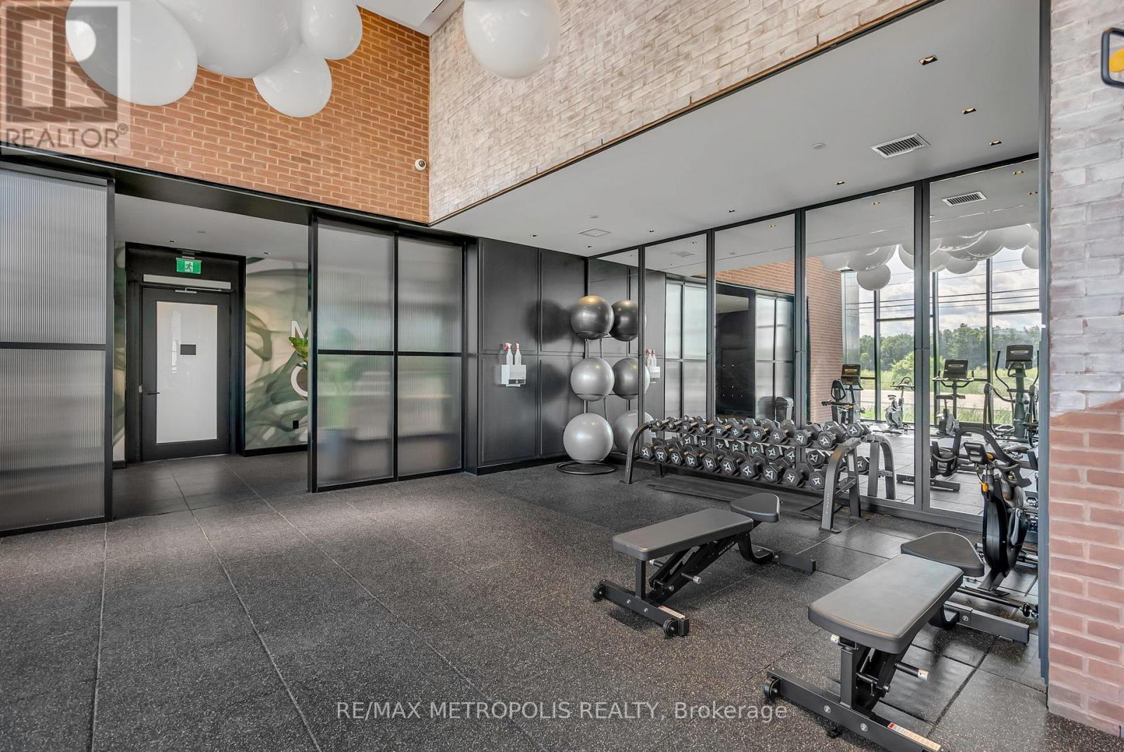 406 - 3220 William Coltson Avenue, Oakville (Jm Joshua Meadows), Ontario  L6H 7X9 - Photo 35 - W12880296