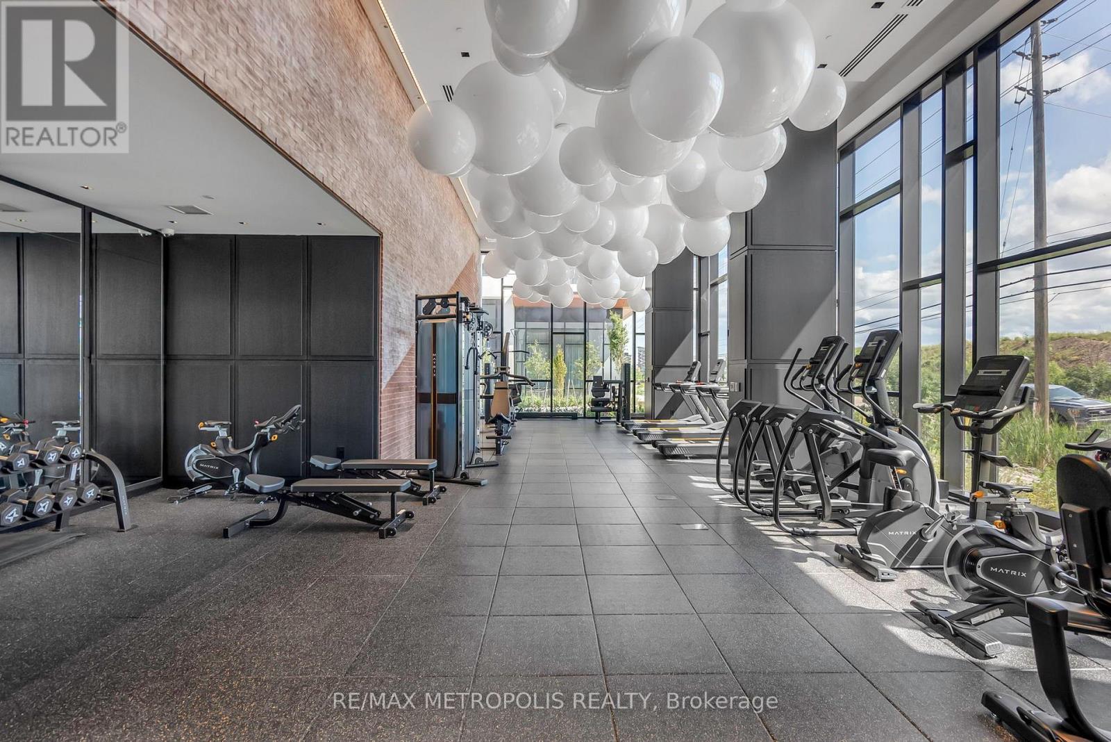 406 - 3220 William Coltson Avenue, Oakville (Jm Joshua Meadows), Ontario  L6H 7X9 - Photo 36 - W12880296