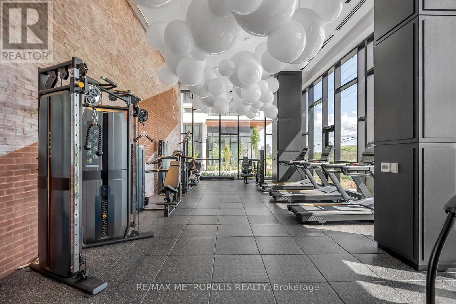 406 - 3220 William Coltson Avenue, Oakville (Jm Joshua Meadows), Ontario  L6H 7X9 - Photo 37 - W12880296