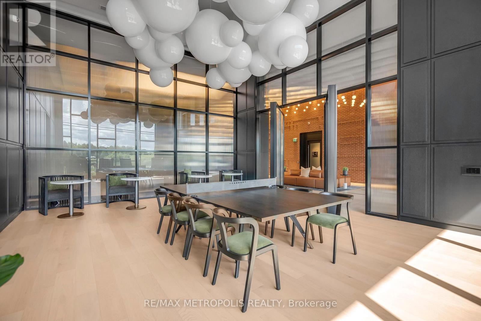 406 - 3220 William Coltson Avenue, Oakville (Jm Joshua Meadows), Ontario  L6H 7X9 - Photo 38 - W12880296