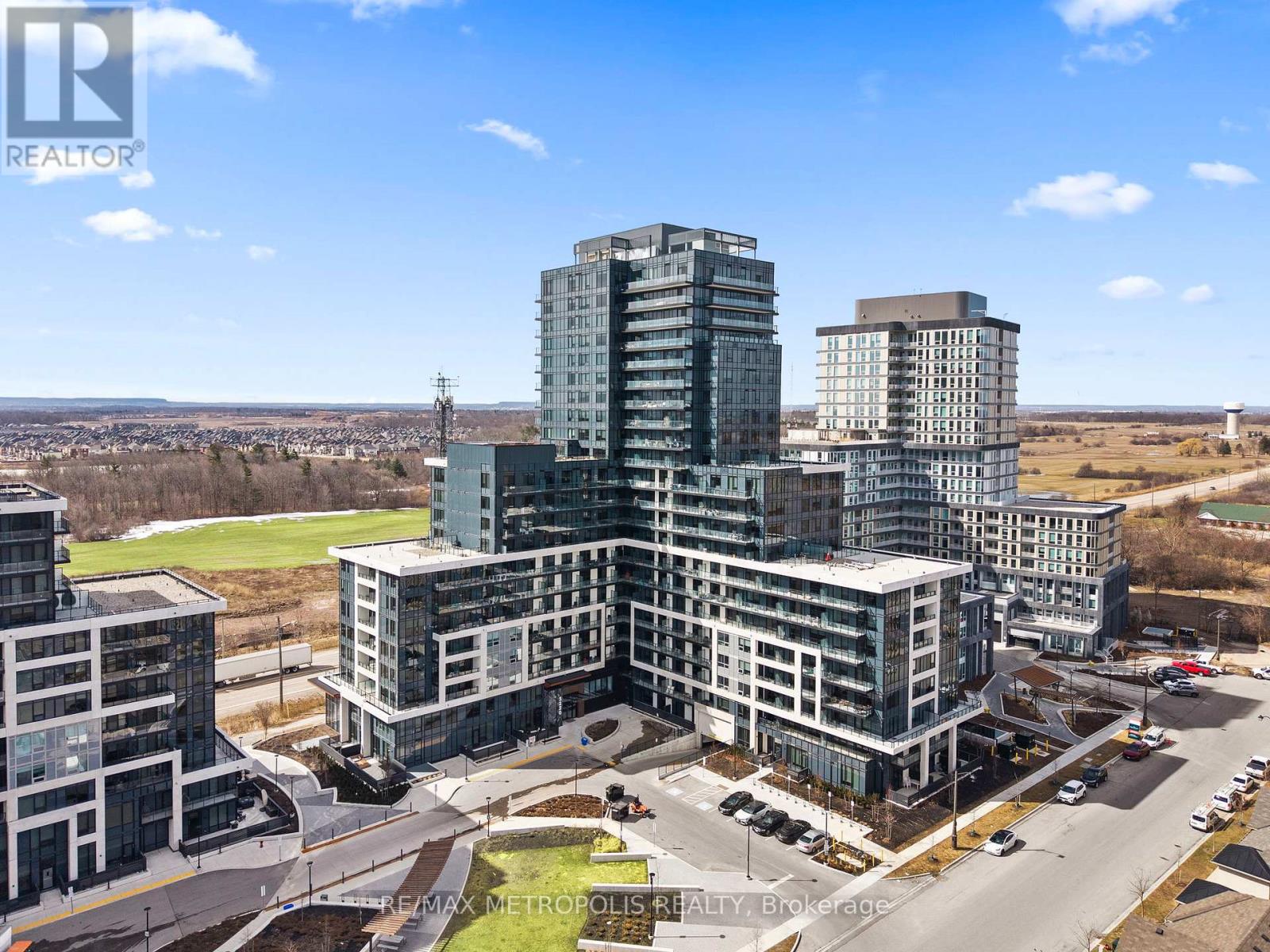 406 - 3220 William Coltson Avenue, Oakville (Jm Joshua Meadows), Ontario  L6H 7X9 - Photo 39 - W12880296