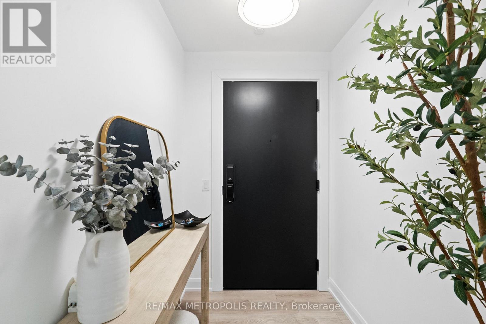 406 - 3220 William Coltson Avenue, Oakville (Jm Joshua Meadows), Ontario  L6H 7X9 - Photo 6 - W12880296