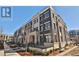 502 - 657 CRICKLEWOOD DRIVE, Mississauga, Ontario