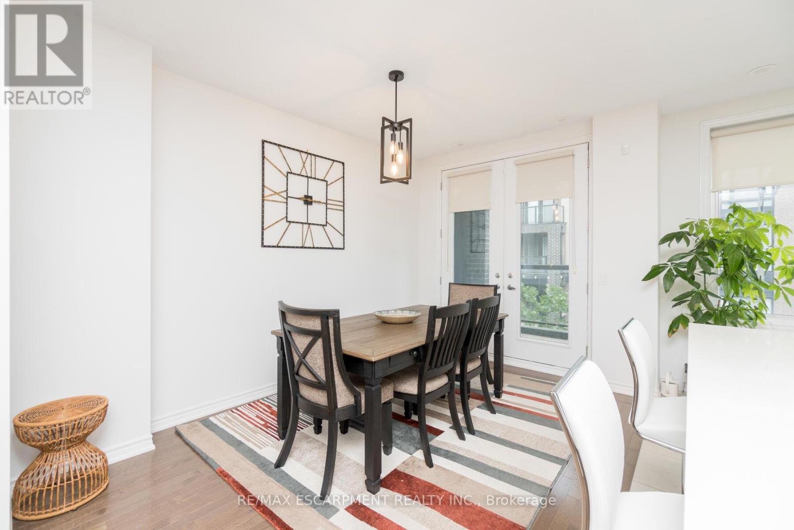 3036 Silvertip Common Crescent, Oakville, Ontario  L6H 0R8 - Photo 15 - W12880348