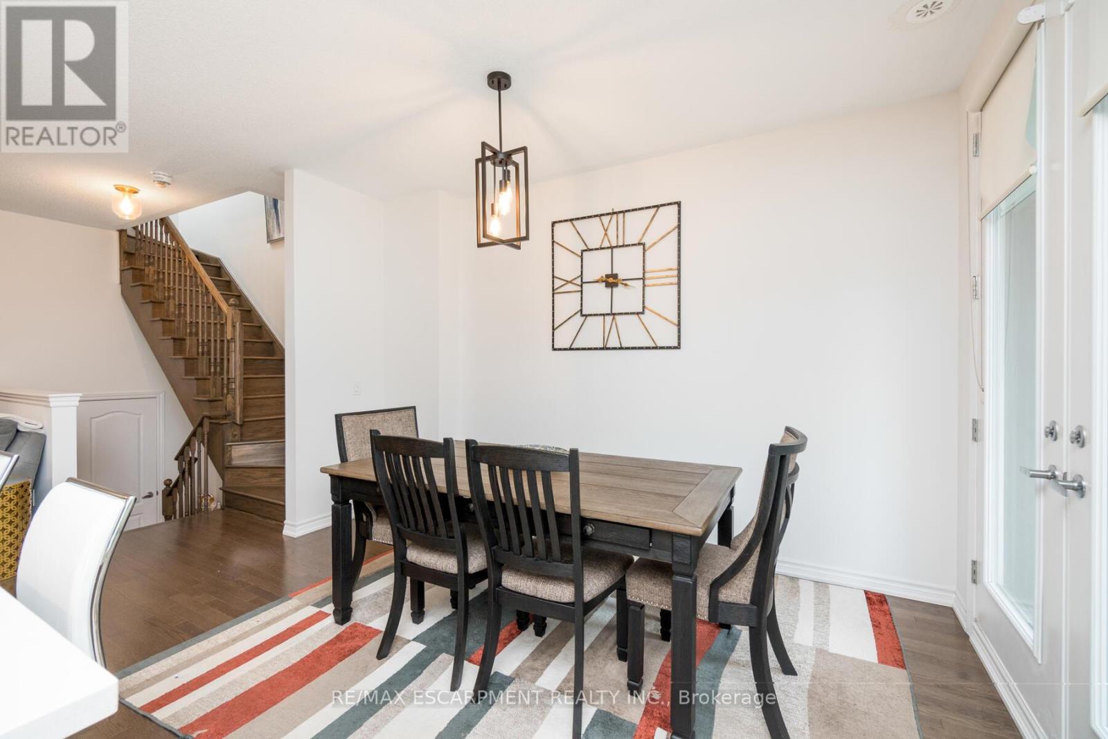 3036 Silvertip Common Crescent, Oakville, Ontario  L6H 0R8 - Photo 16 - W12880348