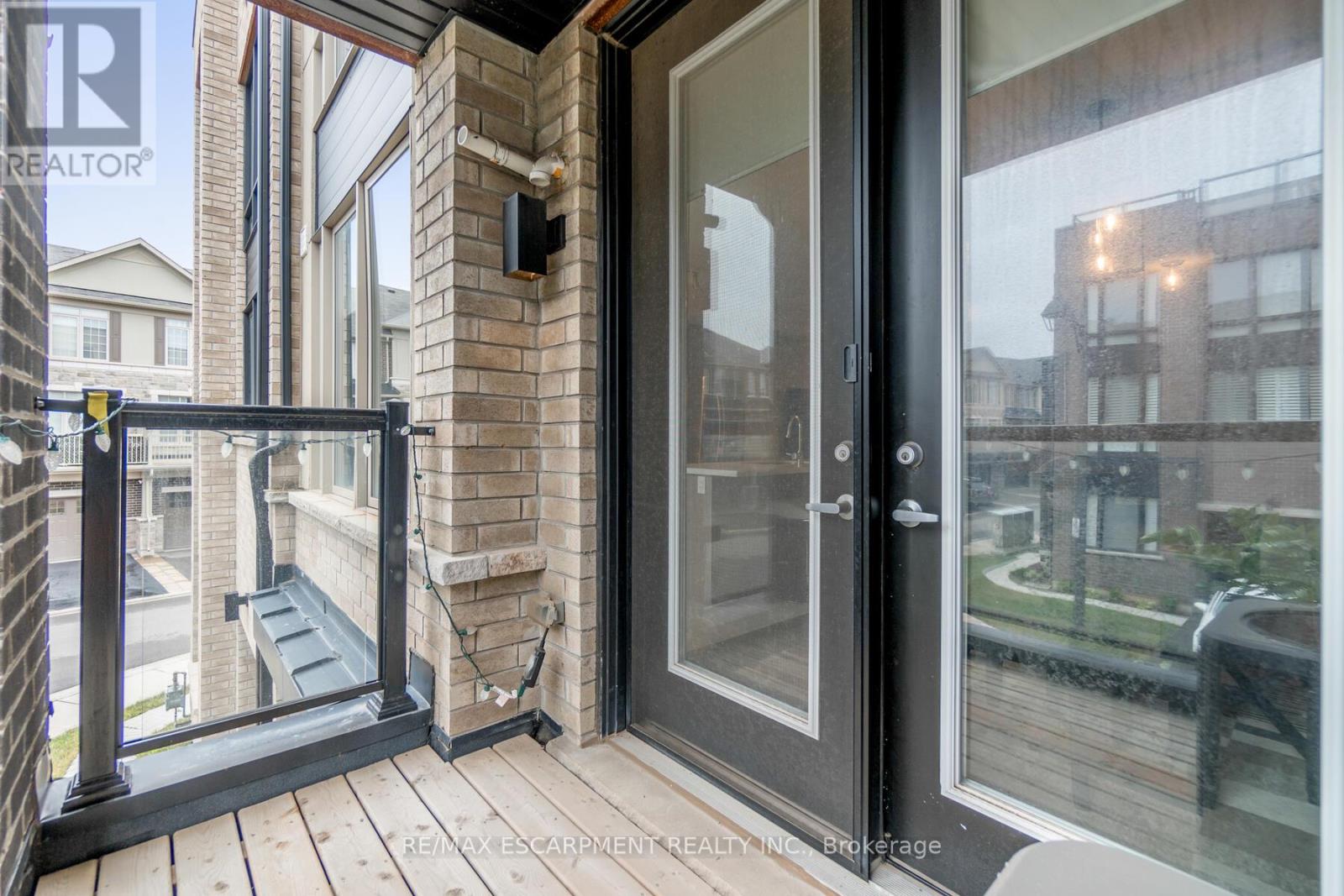 3036 Silvertip Common Crescent, Oakville, Ontario  L6H 0R8 - Photo 19 - W12880348