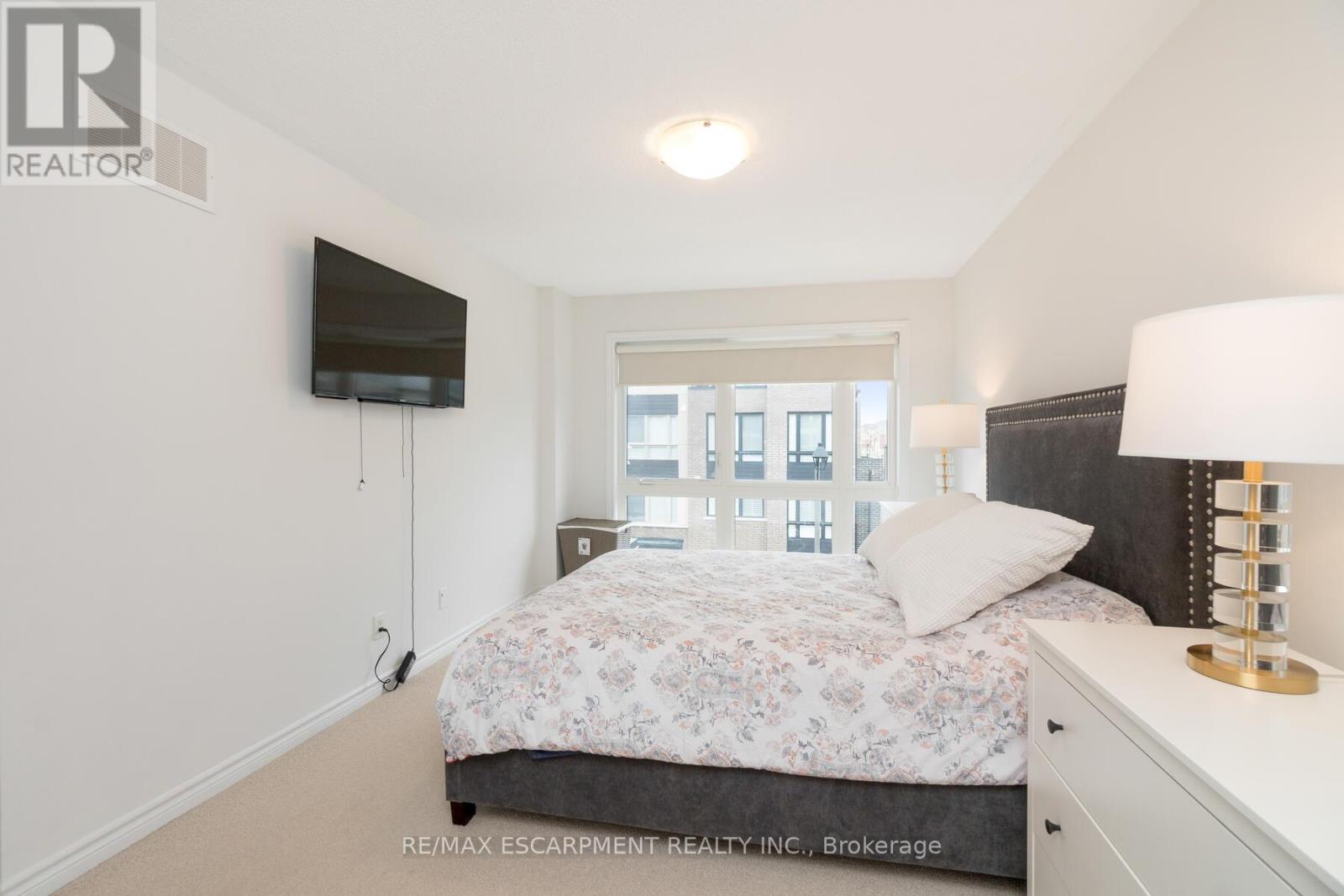 3036 Silvertip Common Crescent, Oakville, Ontario  L6H 0R8 - Photo 22 - W12880348