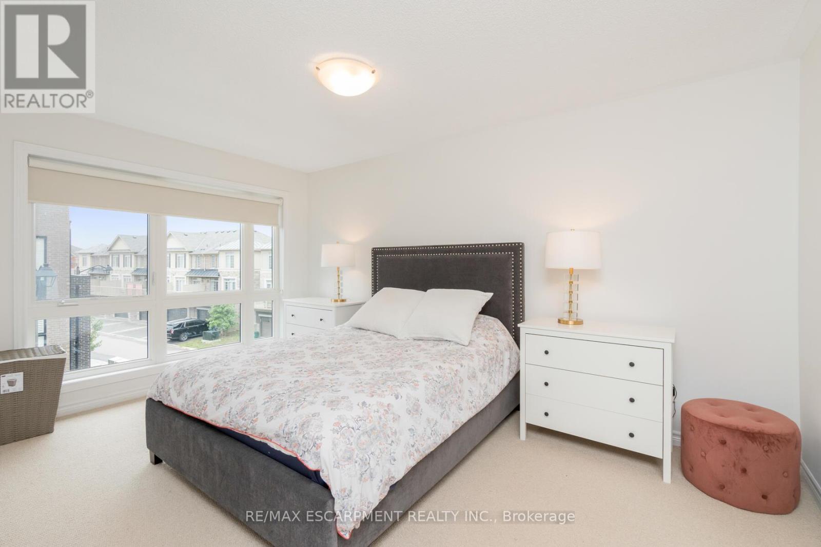 3036 Silvertip Common Crescent, Oakville, Ontario  L6H 0R8 - Photo 23 - W12880348