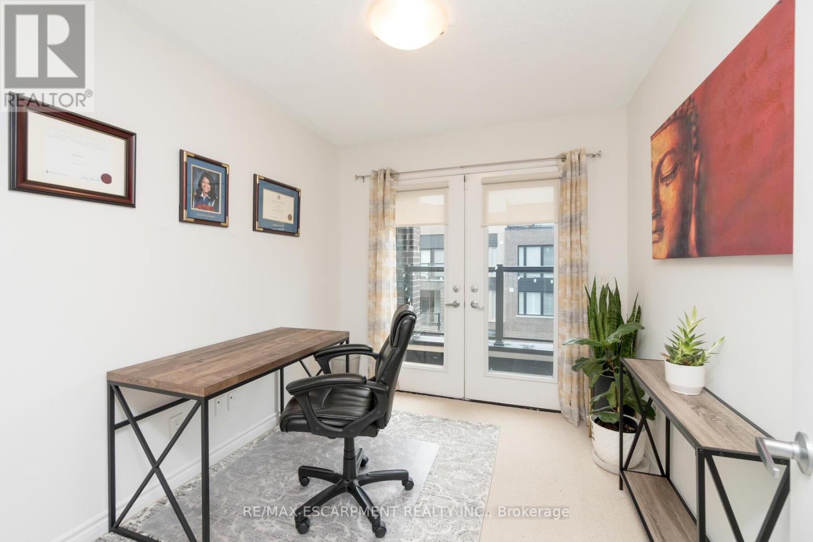 3036 Silvertip Common Crescent, Oakville, Ontario  L6H 0R8 - Photo 25 - W12880348