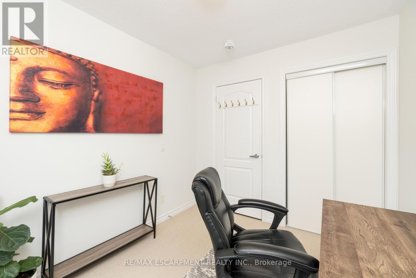 3036 Silvertip Common Crescent, Oakville, Ontario  L6H 0R8 - Photo 26 - W12880348