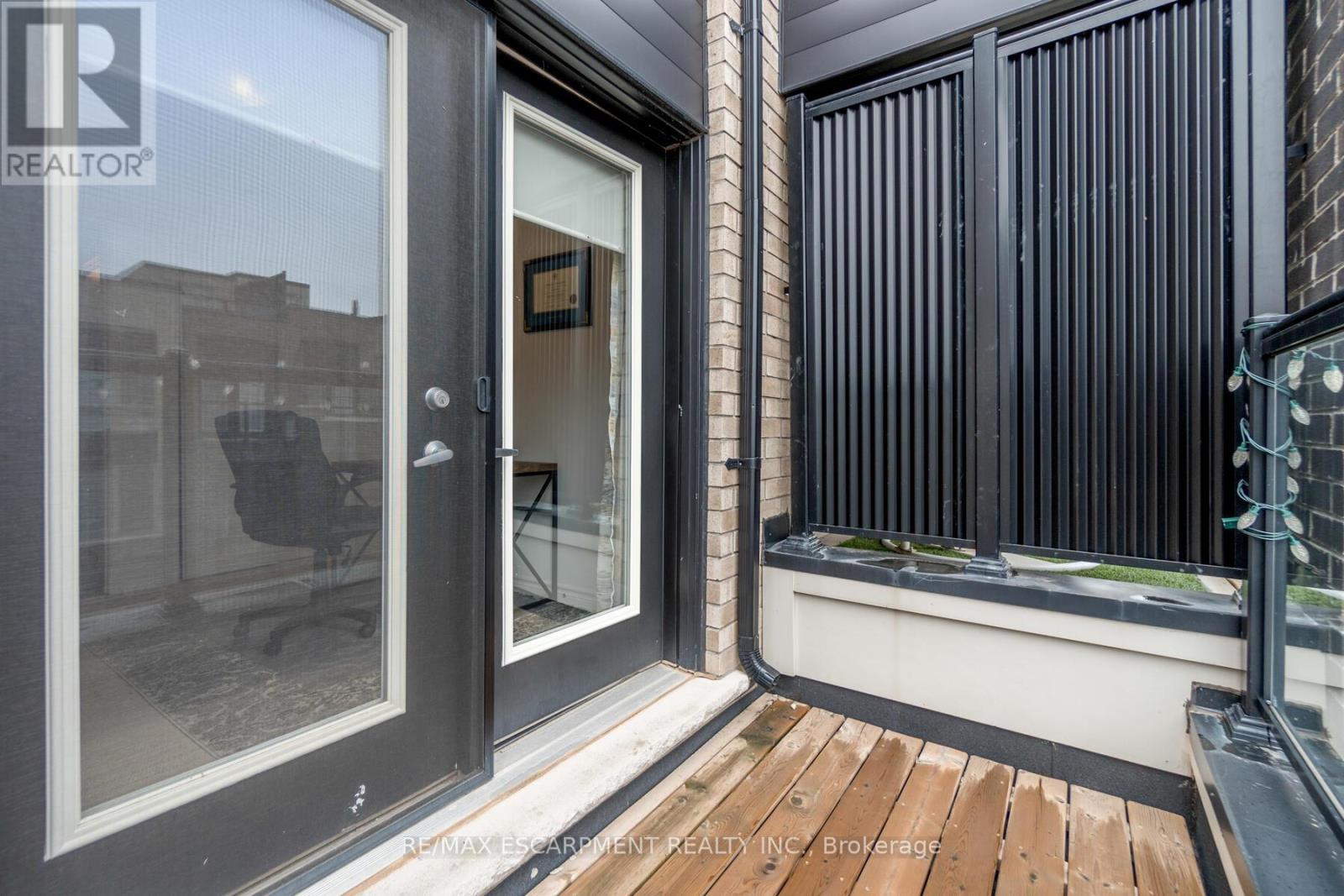 3036 Silvertip Common Crescent, Oakville, Ontario  L6H 0R8 - Photo 30 - W12880348