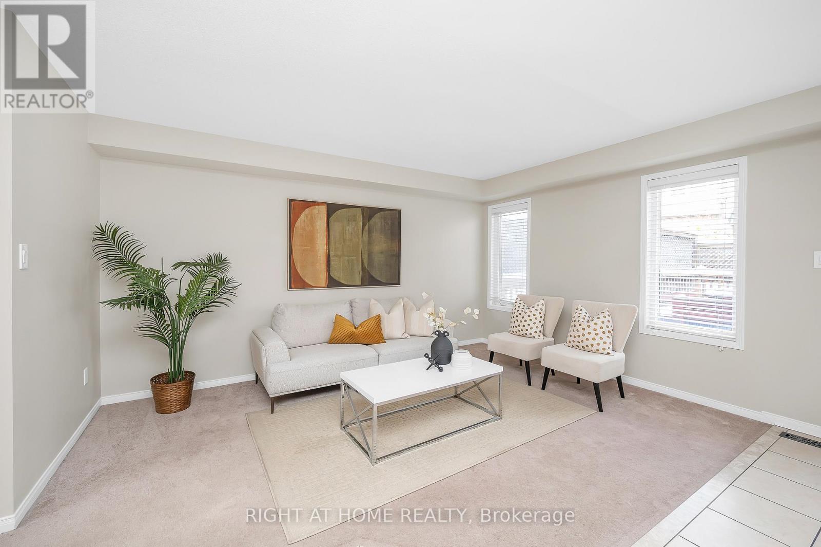 107 Bernard Avenue, Brampton (Fletcher's Creek South), Ontario  L6Y 5S9 - Photo 7 - W12880354