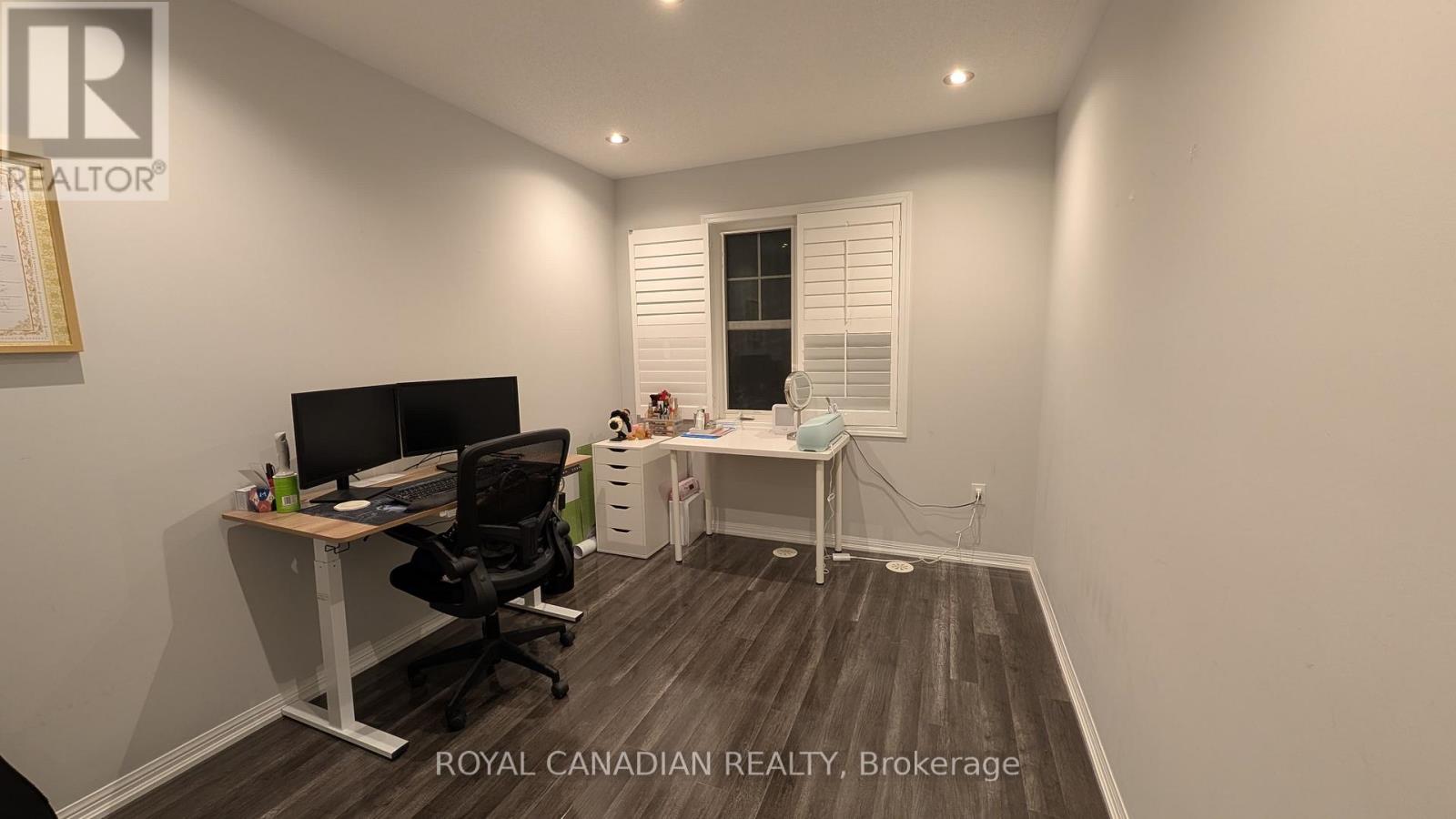 24 Midhope Way, Brampton (Fletcher's West), Ontario  L6Y 5W6 - Photo 16 - W12880386