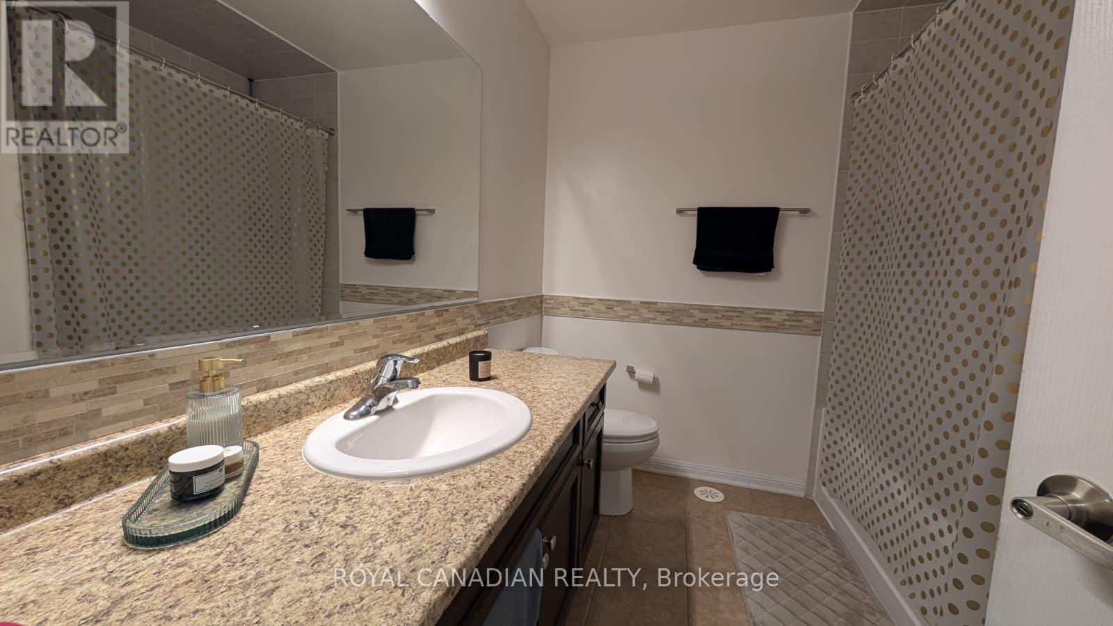 24 Midhope Way, Brampton (Fletcher's West), Ontario  L6Y 5W6 - Photo 20 - W12880386