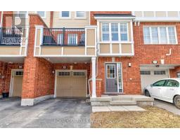 24 MIDHOPE WAY, Brampton, Ontario