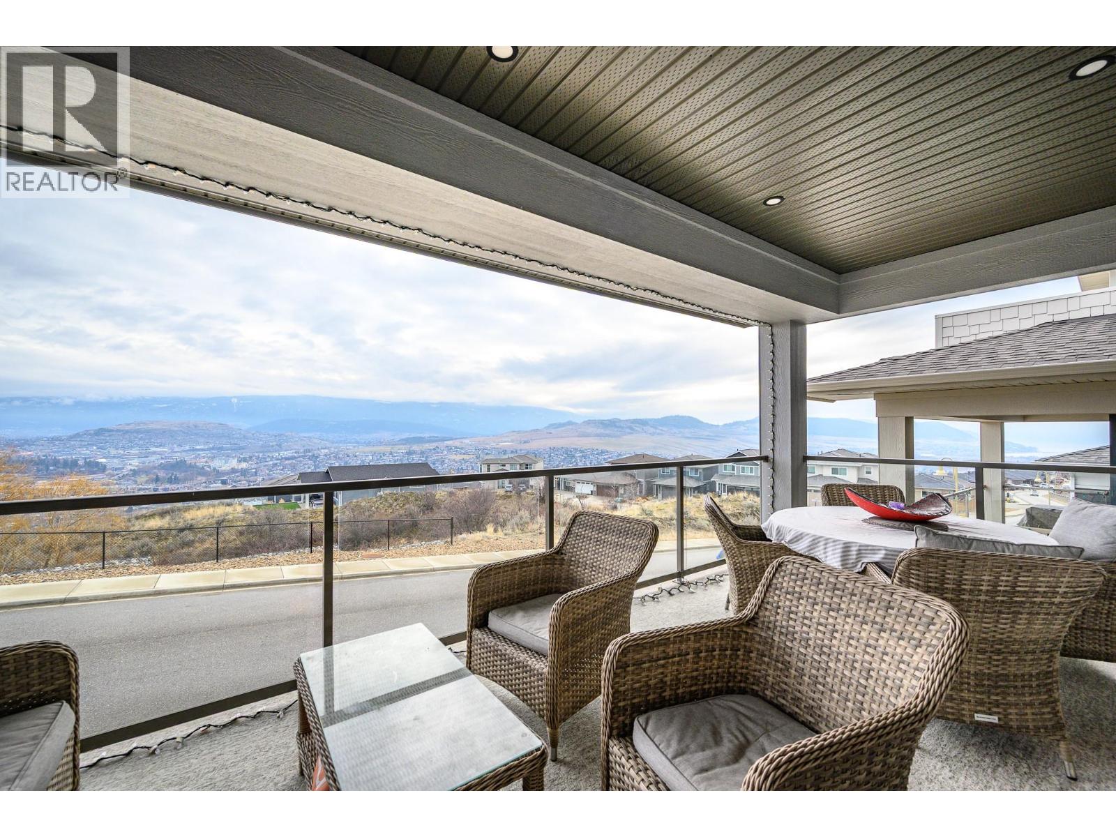 5119 Turtle Pond Place Lot# 20, Vernon, British Columbia  V1T 9Y2 - Photo 15 - 10374371