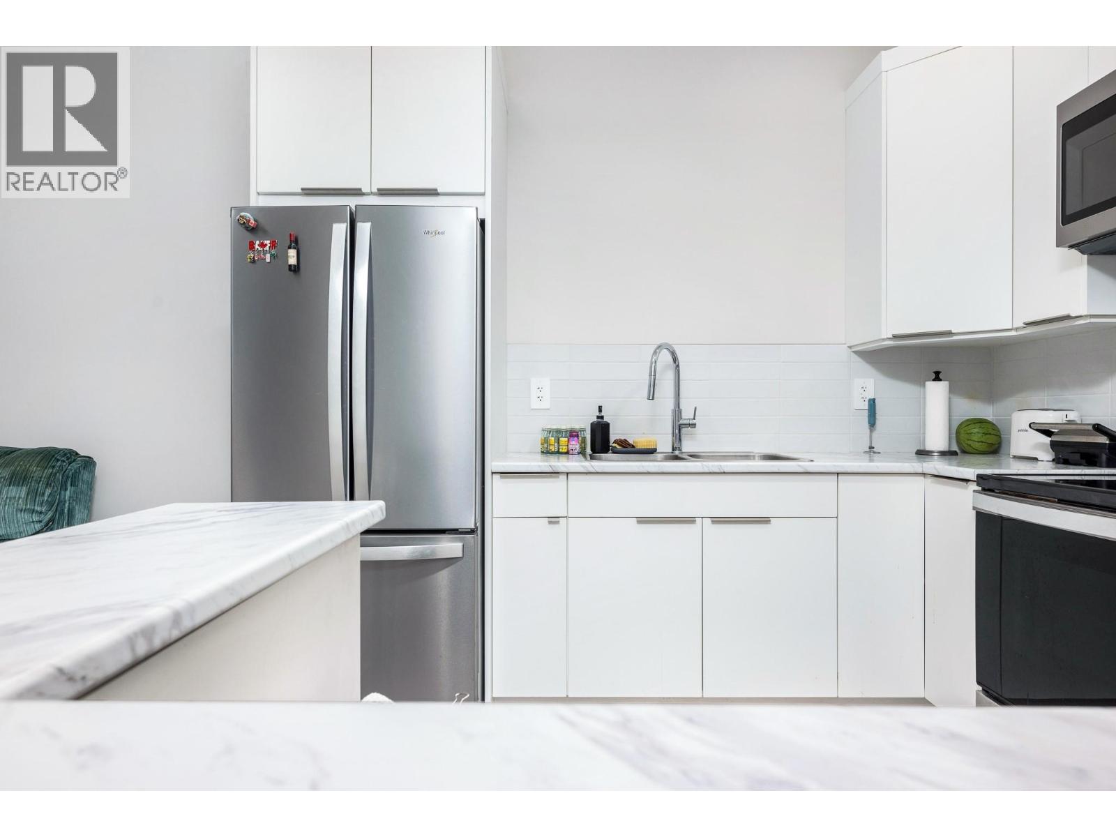 5119 Turtle Pond Place Lot# 20, Vernon, British Columbia  V1T 9Y2 - Photo 40 - 10374371