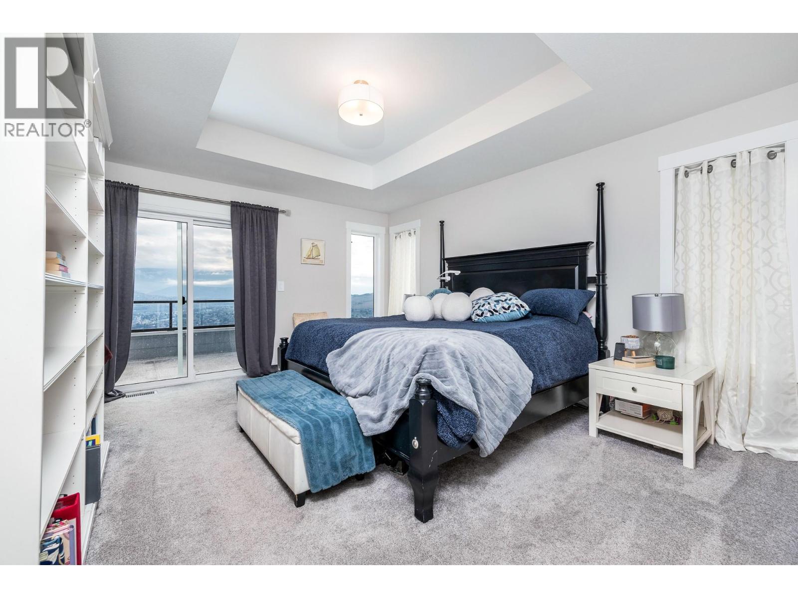 5119 Turtle Pond Place Lot# 20, Vernon, British Columbia  V1T 9Y2 - Photo 29 - 10374371