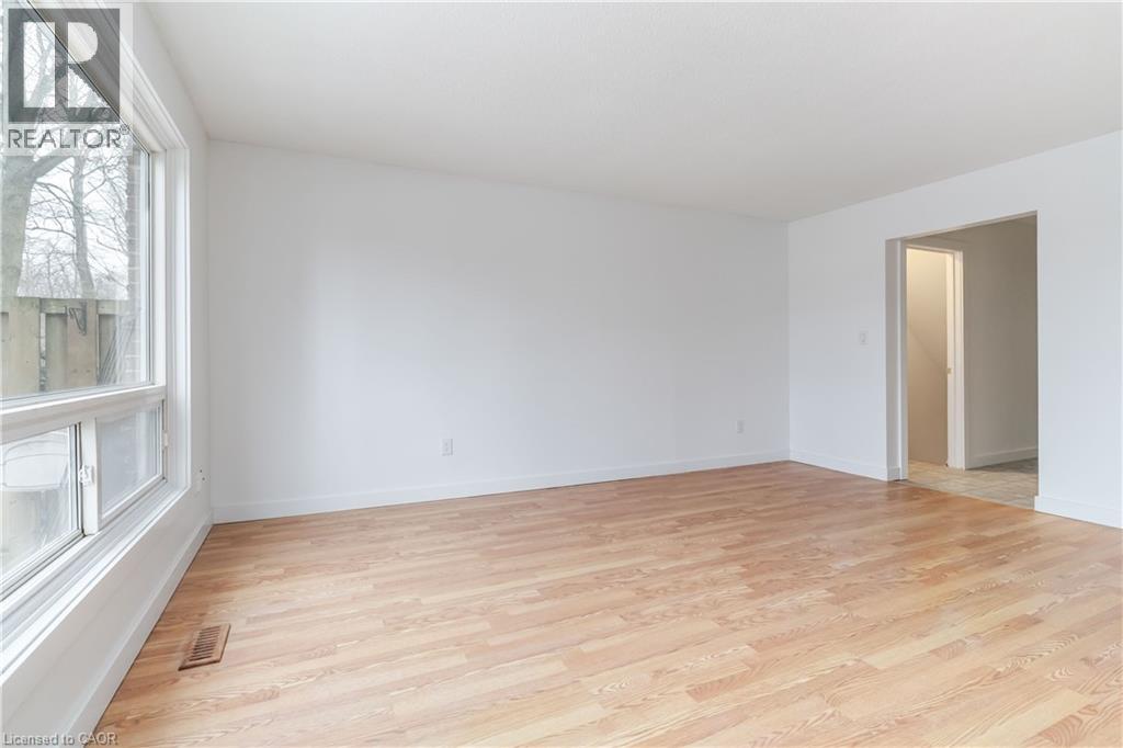 2166 Upper Middle Road Unit# 3, Burlington, Ontario  L7P 2Z8 - Photo 7 - 40810636