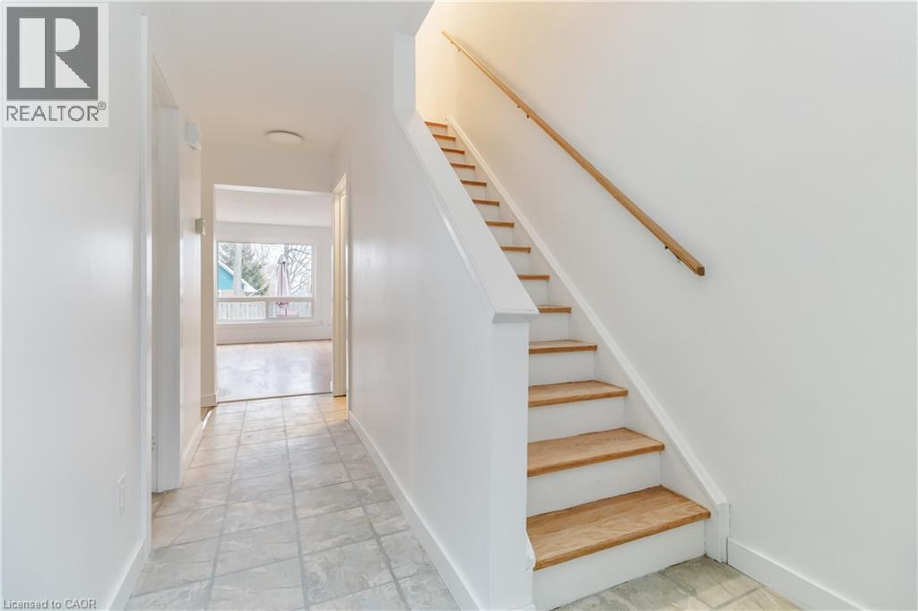 2166 Upper Middle Road Unit# 3, Burlington, Ontario  L7P 2Z8 - Photo 5 - 40810636