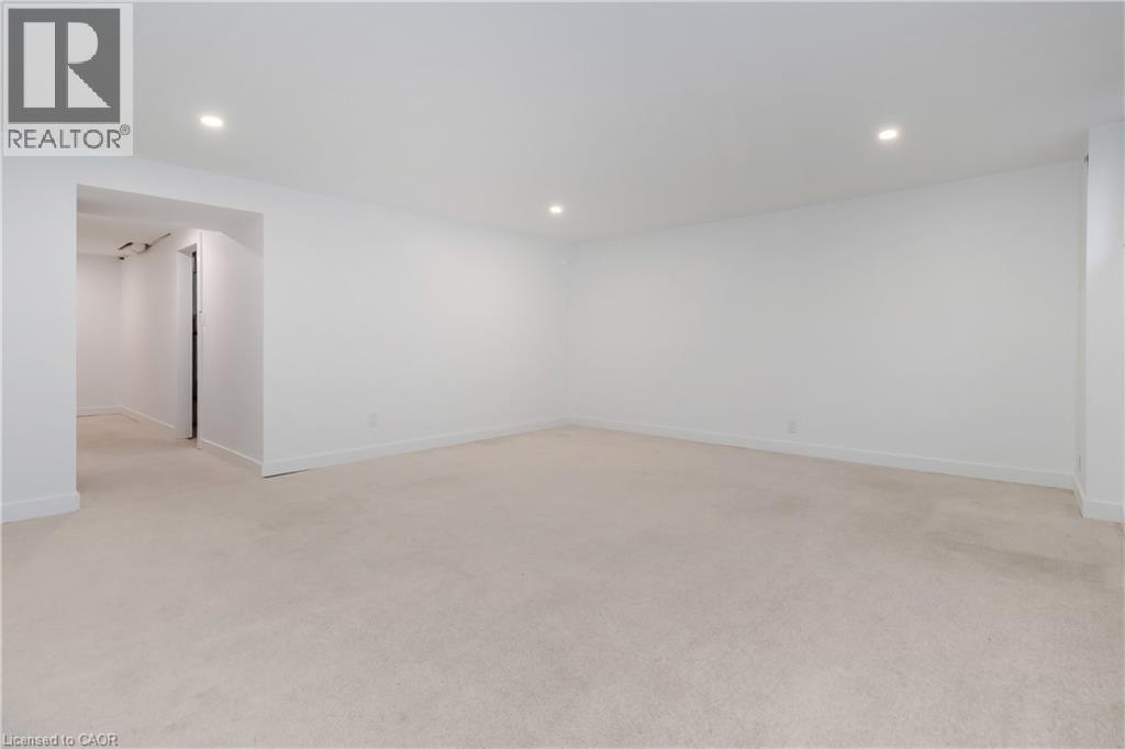 2166 Upper Middle Road Unit# 3, Burlington, Ontario  L7P 2Z8 - Photo 31 - 40810636