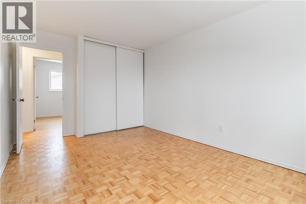 2166 Upper Middle Road Unit# 3, Burlington, Ontario  L7P 2Z8 - Photo 23 - 40810636