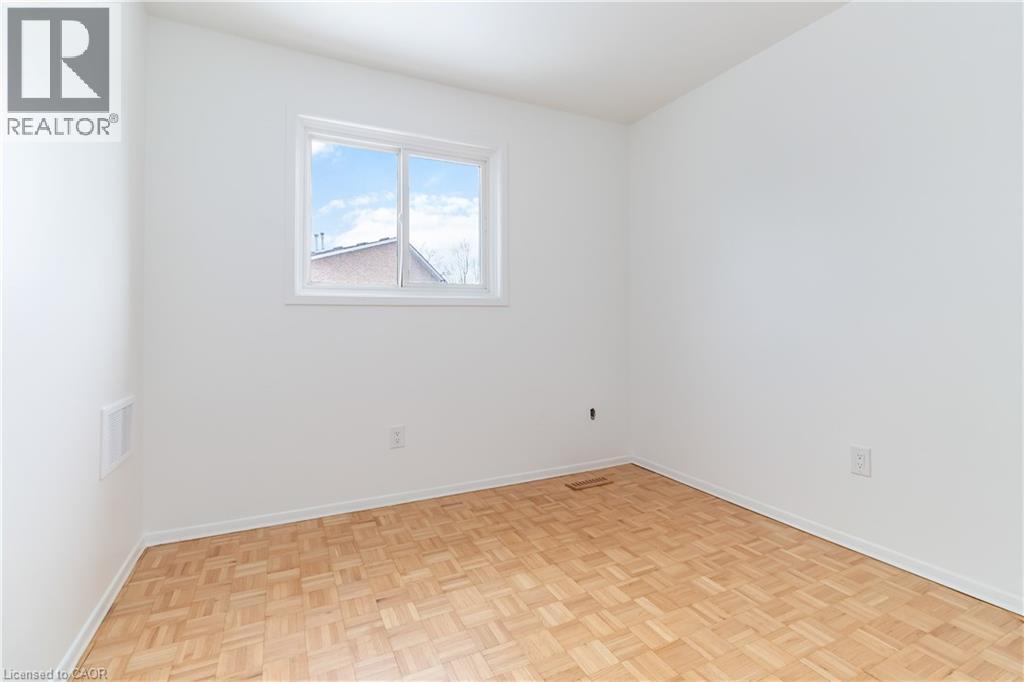 2166 Upper Middle Road Unit# 3, Burlington, Ontario  L7P 2Z8 - Photo 24 - 40810636