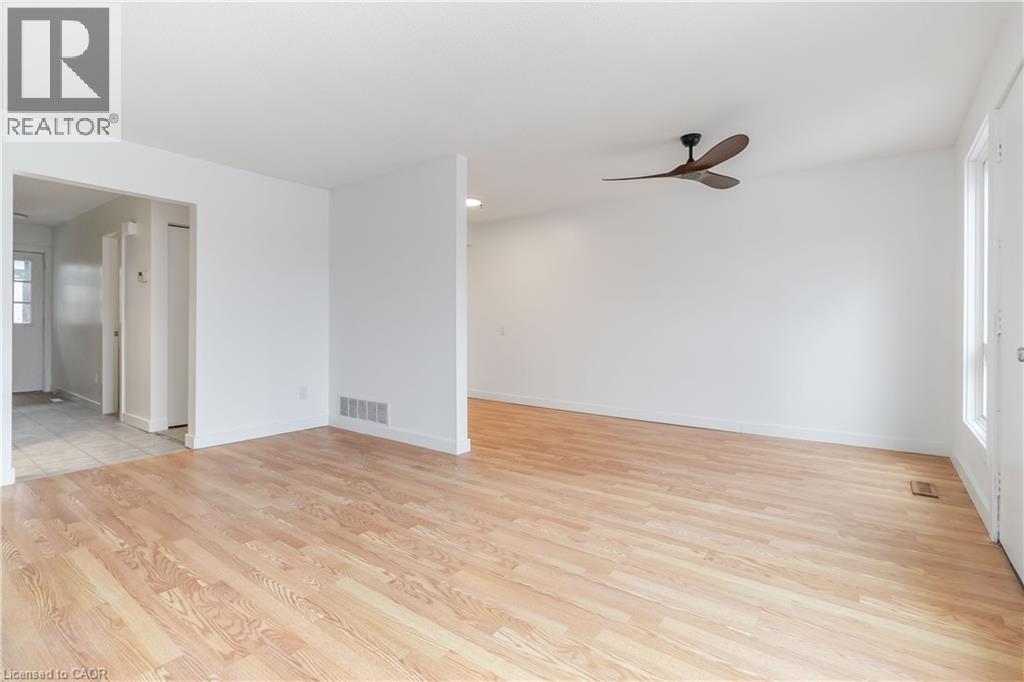 2166 Upper Middle Road Unit# 3, Burlington, Ontario  L7P 2Z8 - Photo 9 - 40810636