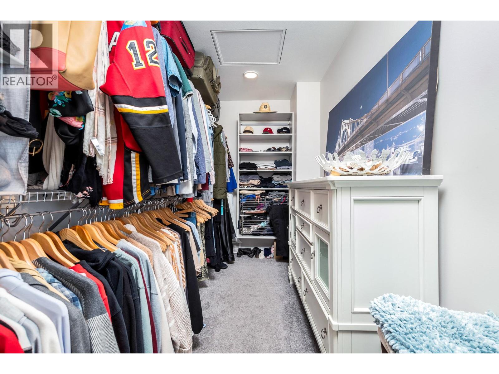 5119 Turtle Pond Place Lot# 20, Vernon, British Columbia  V1T 9Y2 - Photo 33 - 10374371