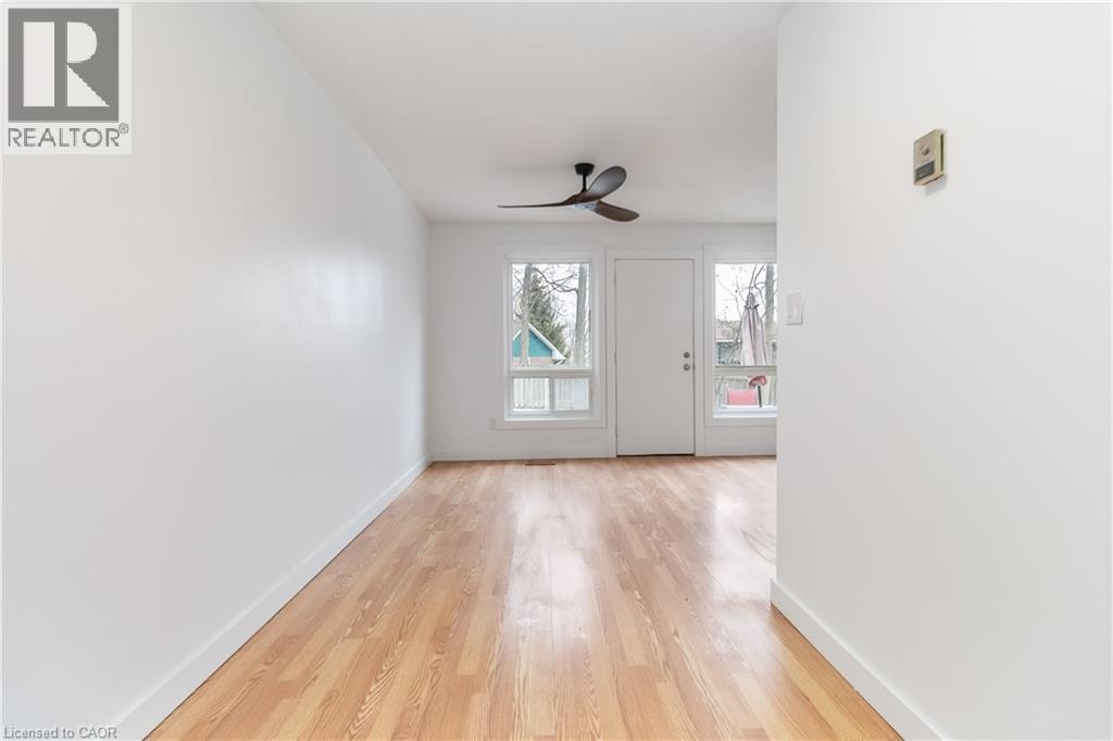 2166 Upper Middle Road Unit# 3, Burlington, Ontario  L7P 2Z8 - Photo 10 - 40810636