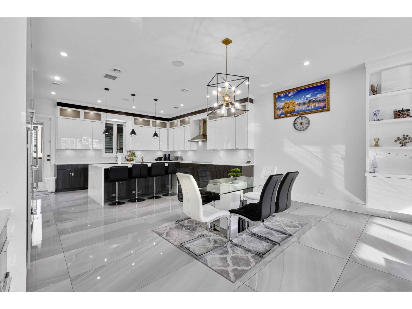 16775 18b Avenue, Surrey, British Columbia  V3Z 1A2 - Photo 9 - R3099116