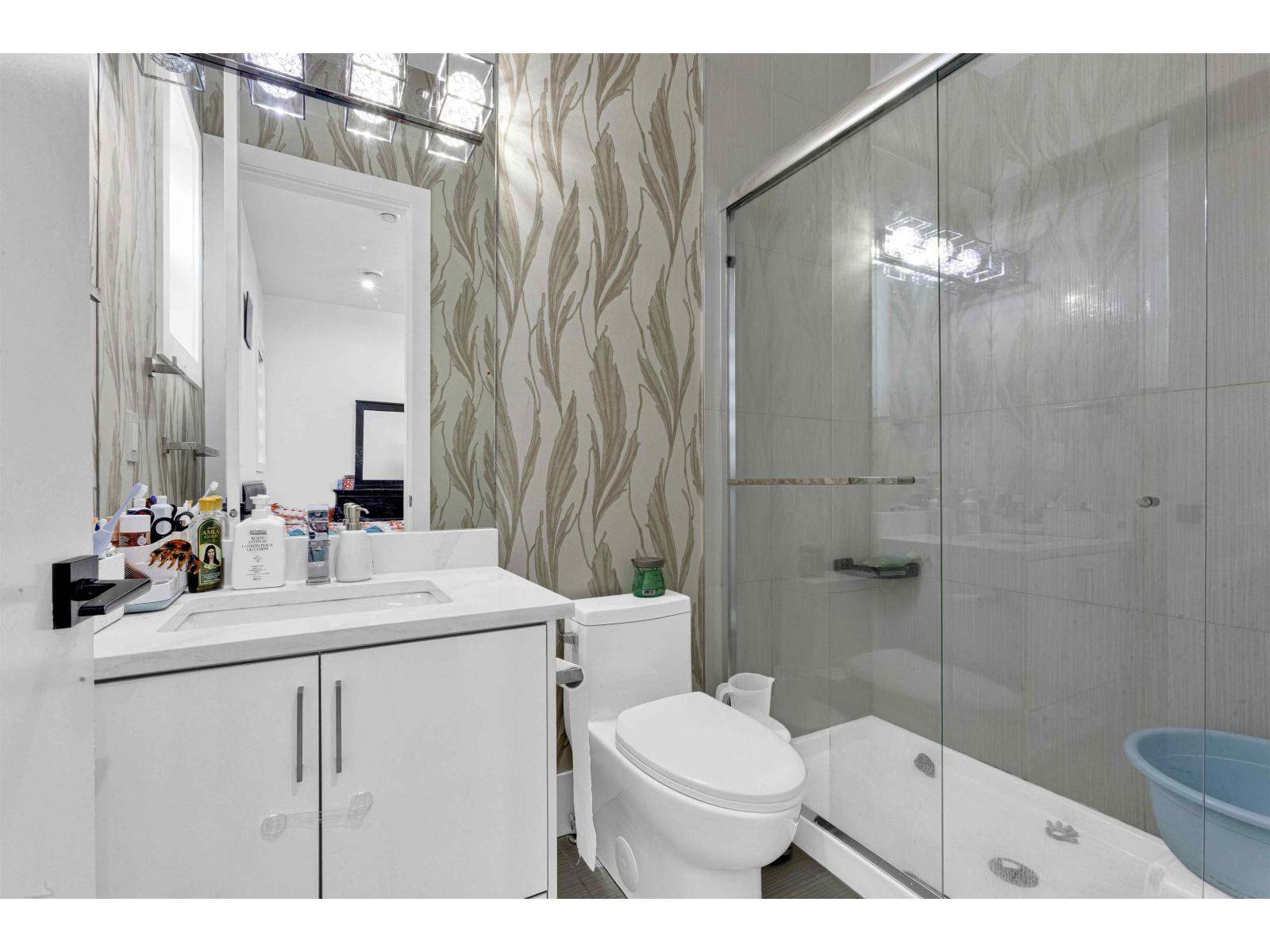 16775 18b Avenue, Surrey, British Columbia  V3Z 1A2 - Photo 18 - R3099116