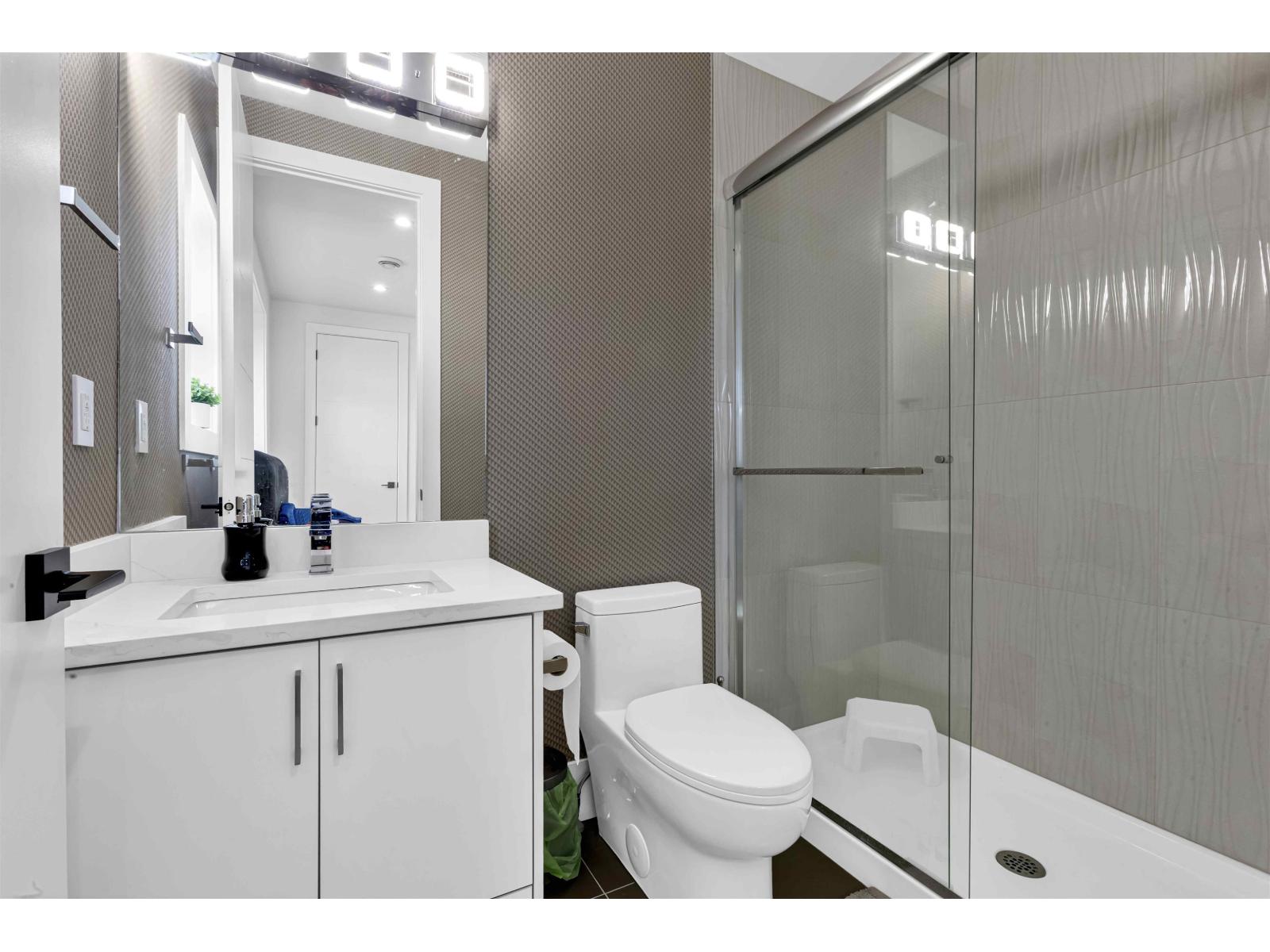 16775 18b Avenue, Surrey, British Columbia  V3Z 1A2 - Photo 26 - R3099116