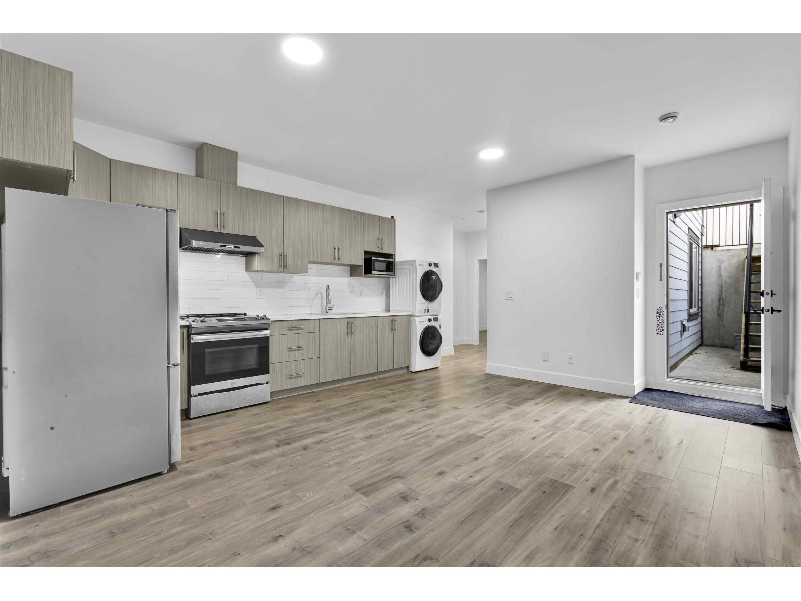 16775 18b Avenue, Surrey, British Columbia  V3Z 1A2 - Photo 30 - R3099116