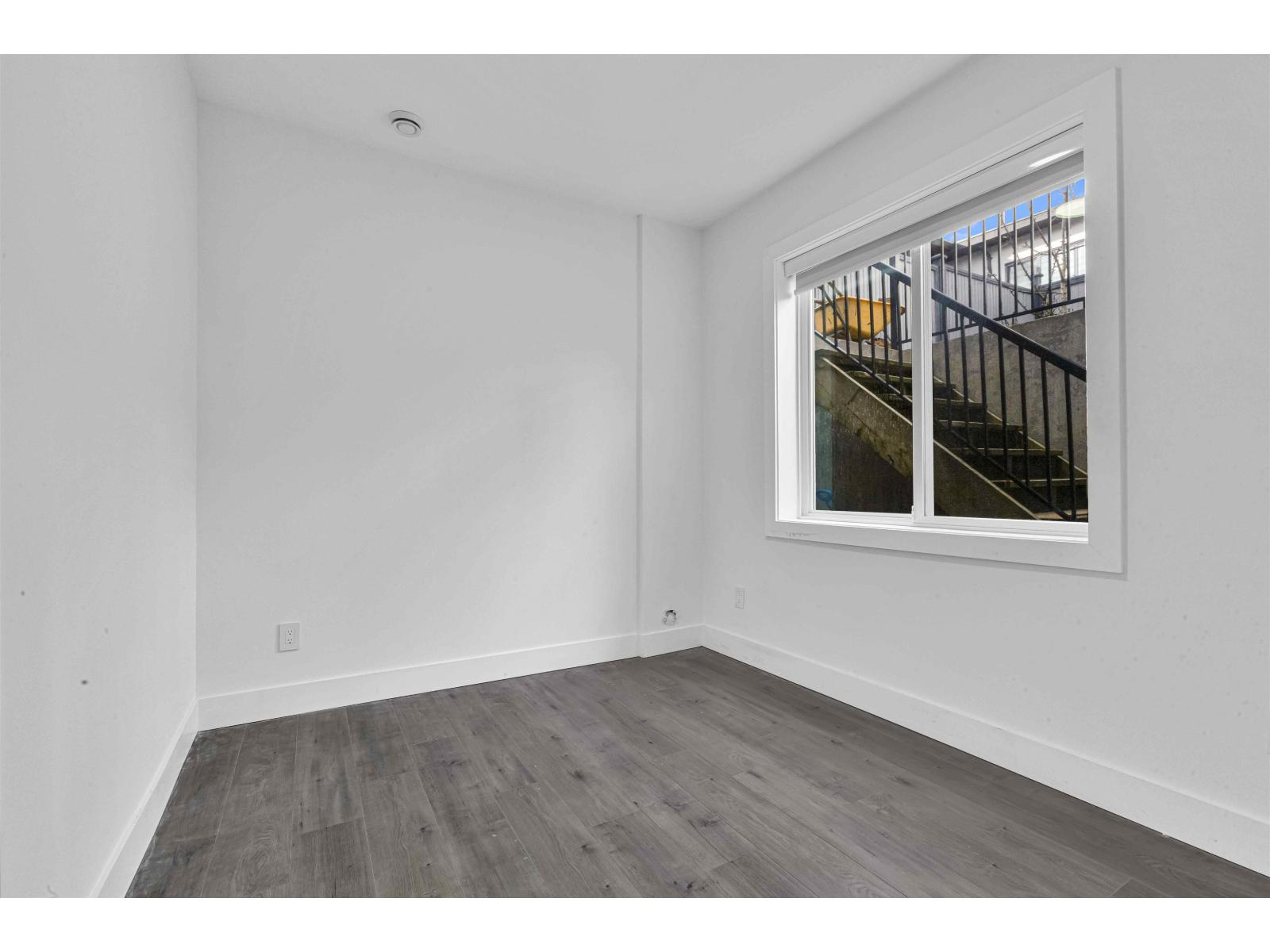 16775 18b Avenue, Surrey, British Columbia  V3Z 1A2 - Photo 32 - R3099116