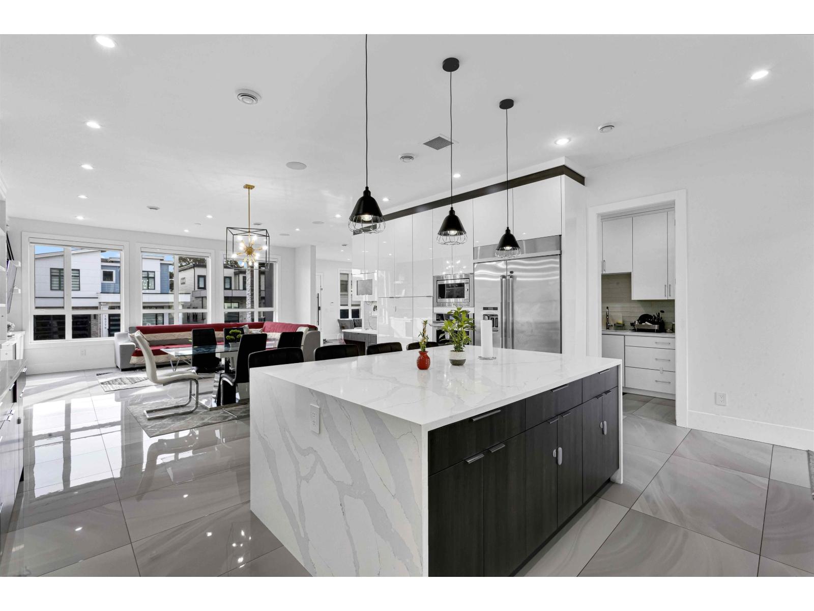 16775 18b Avenue, Surrey, British Columbia  V3Z 1A2 - Photo 15 - R3099116