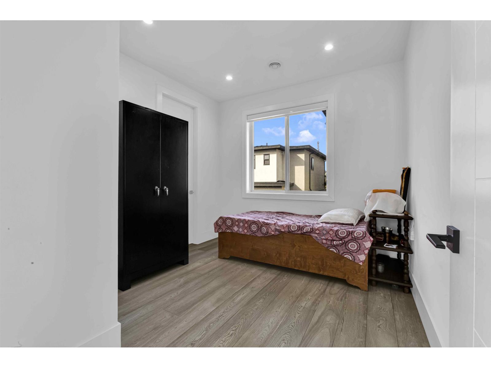 16775 18b Avenue, Surrey, British Columbia  V3Z 1A2 - Photo 24 - R3099116