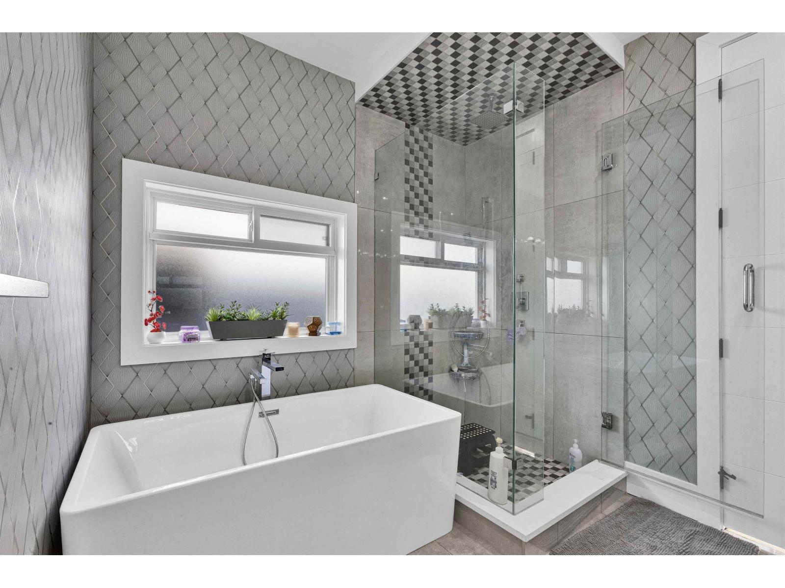 16775 18b Avenue, Surrey, British Columbia  V3Z 1A2 - Photo 21 - R3099116