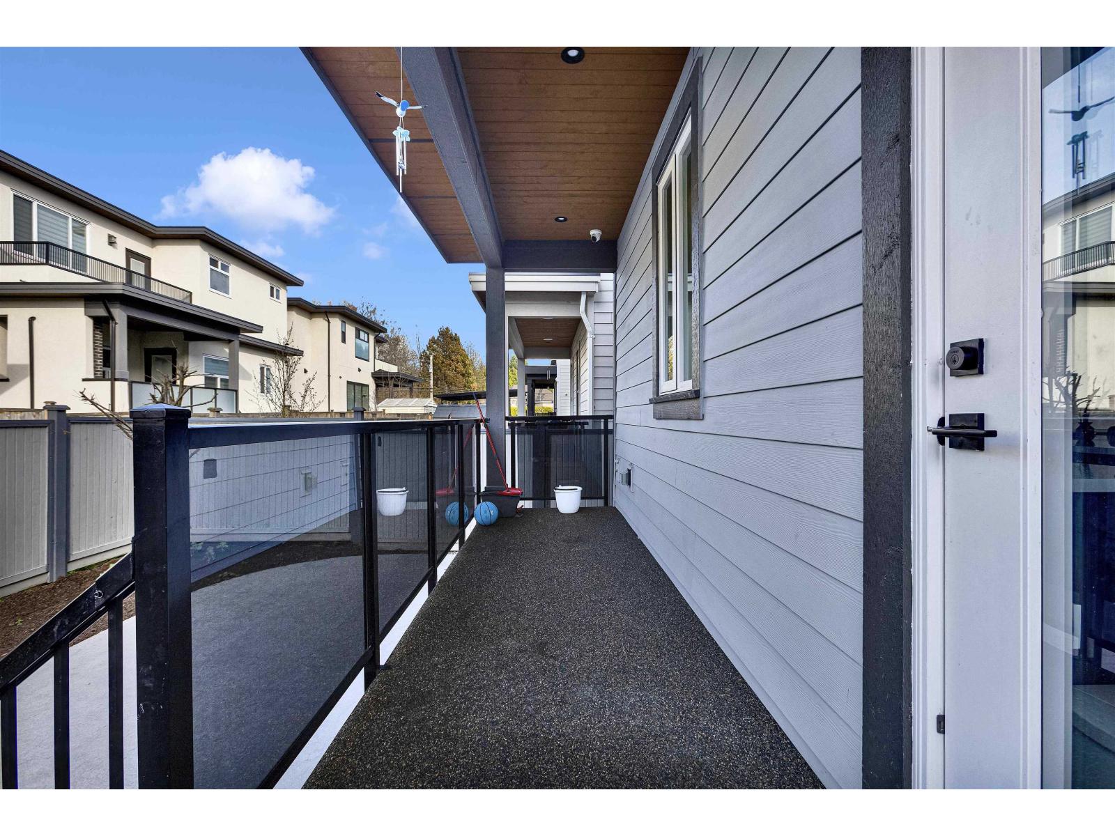 16775 18b Avenue, Surrey, British Columbia  V3Z 1A2 - Photo 34 - R3099116