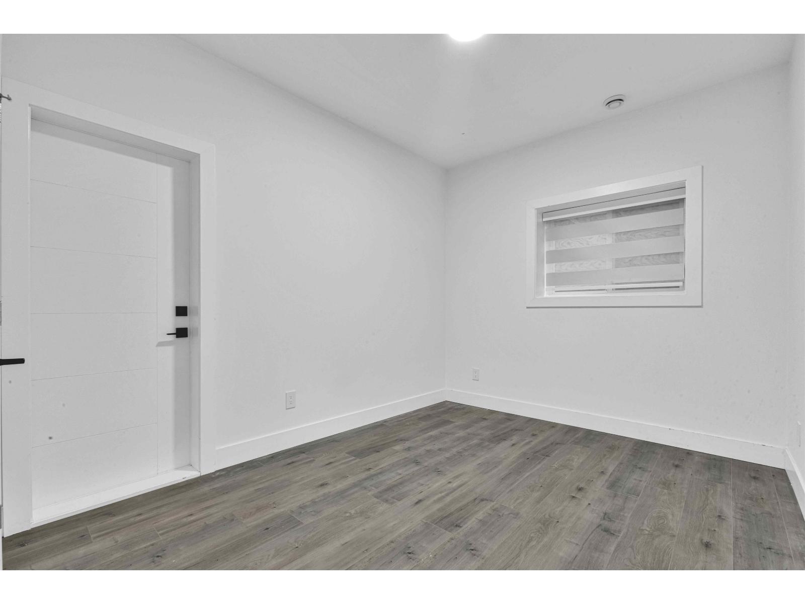 16775 18b Avenue, Surrey, British Columbia  V3Z 1A2 - Photo 33 - R3099116